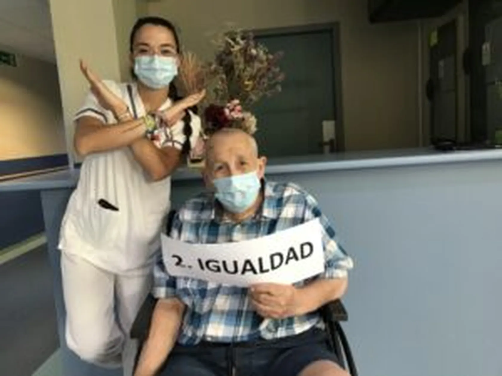 2.-IGUALDAD-300x225.jpg