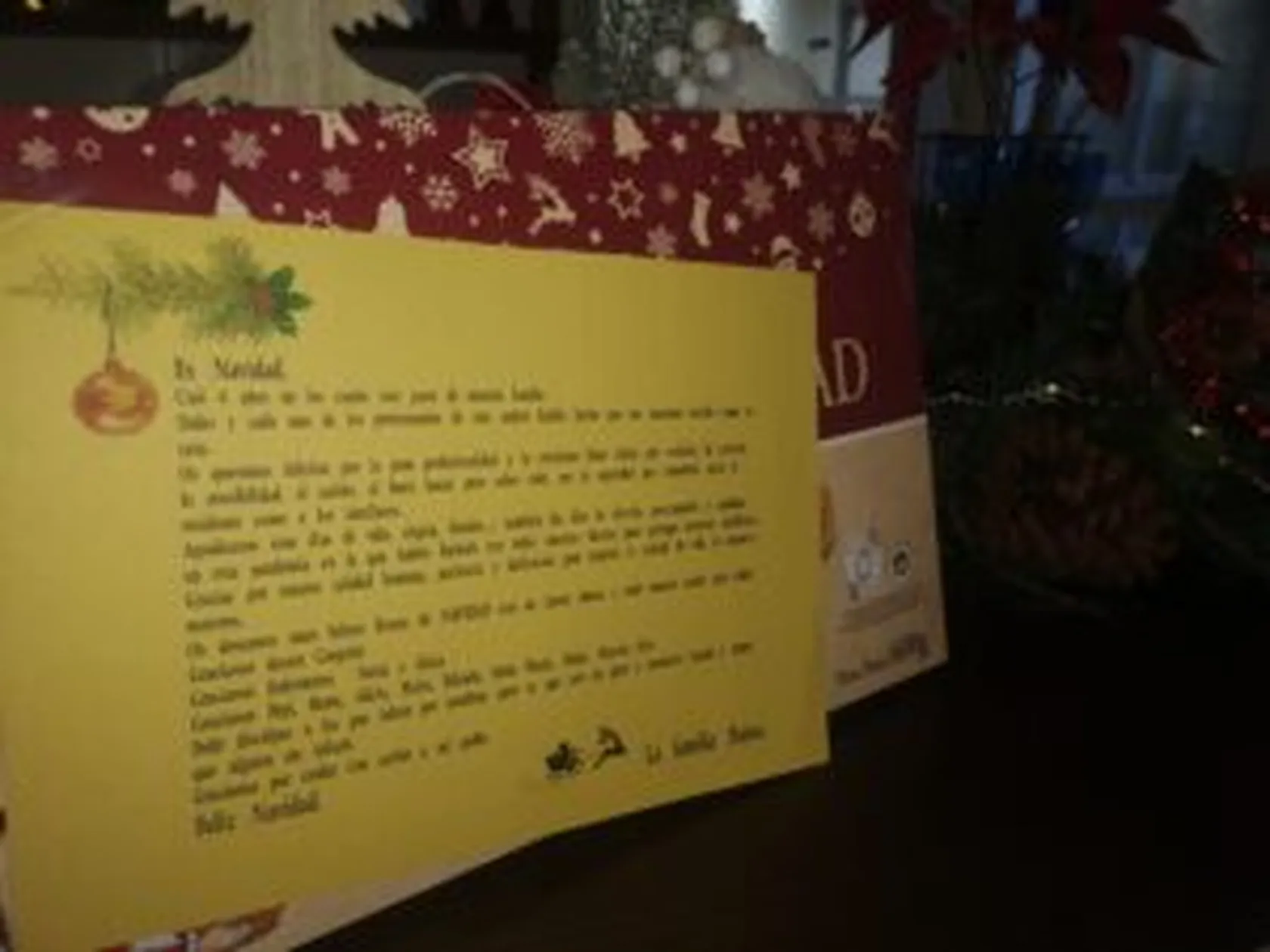 Regalos-trabajadores3-300x225.jpg