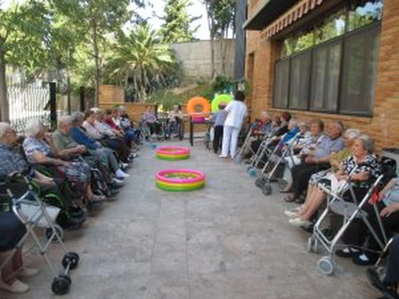 IMG_0134-copia-300x225.jpg