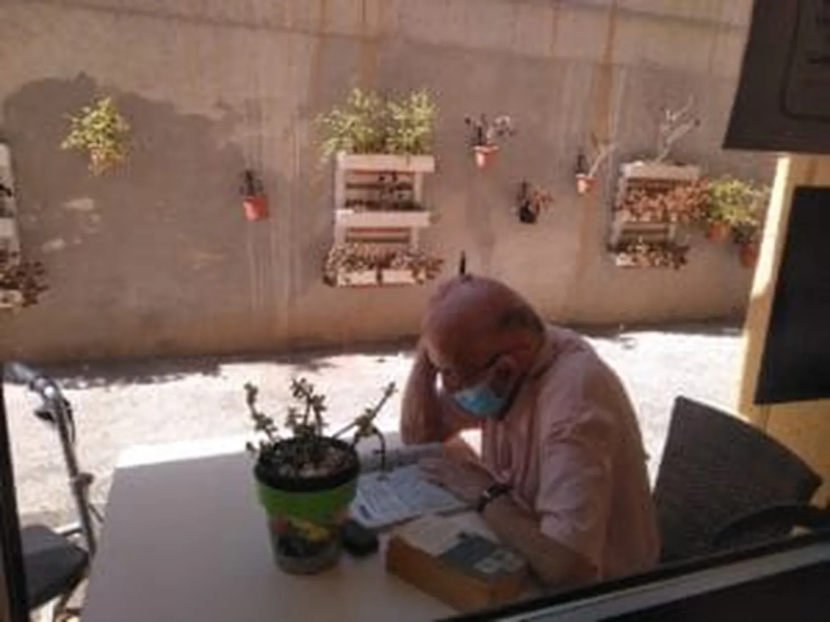 Espacio-de-lectura1-300x225.jpg