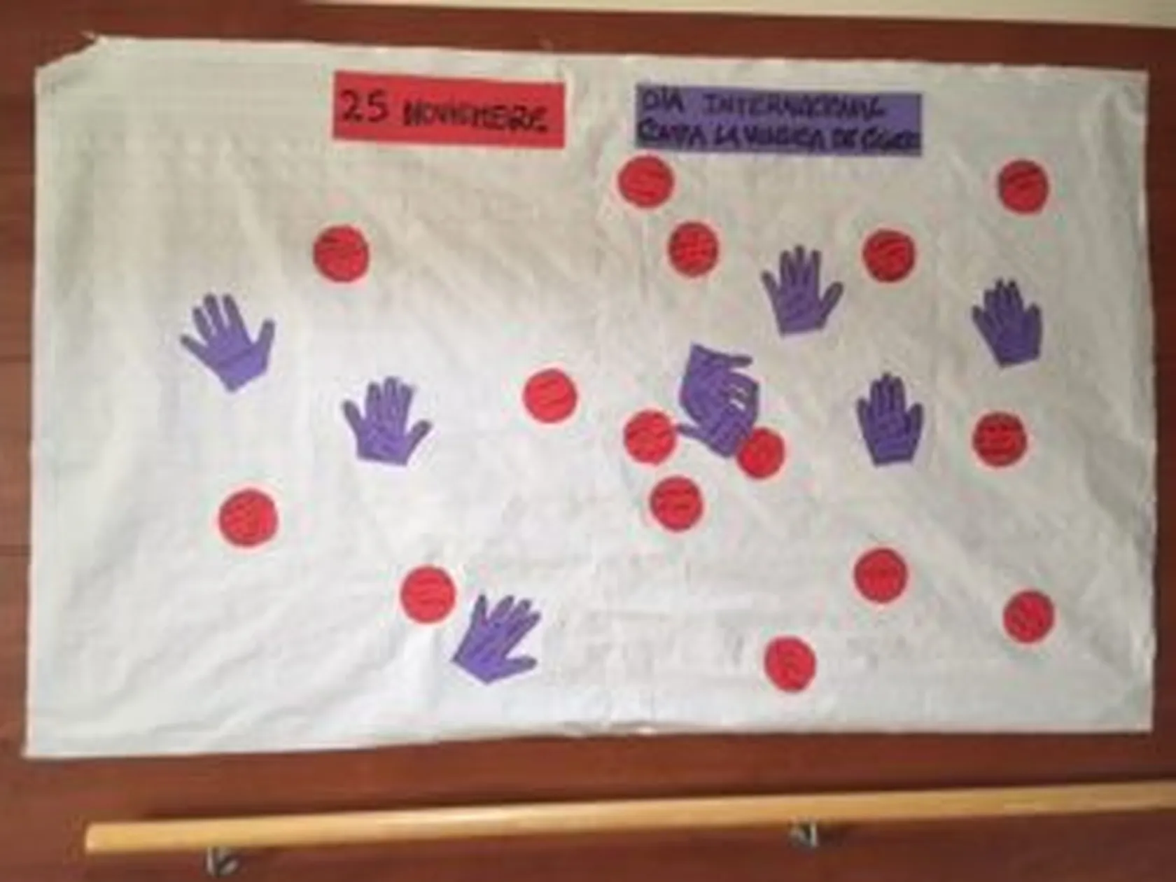 No-Violencia-4-300x225.jpg