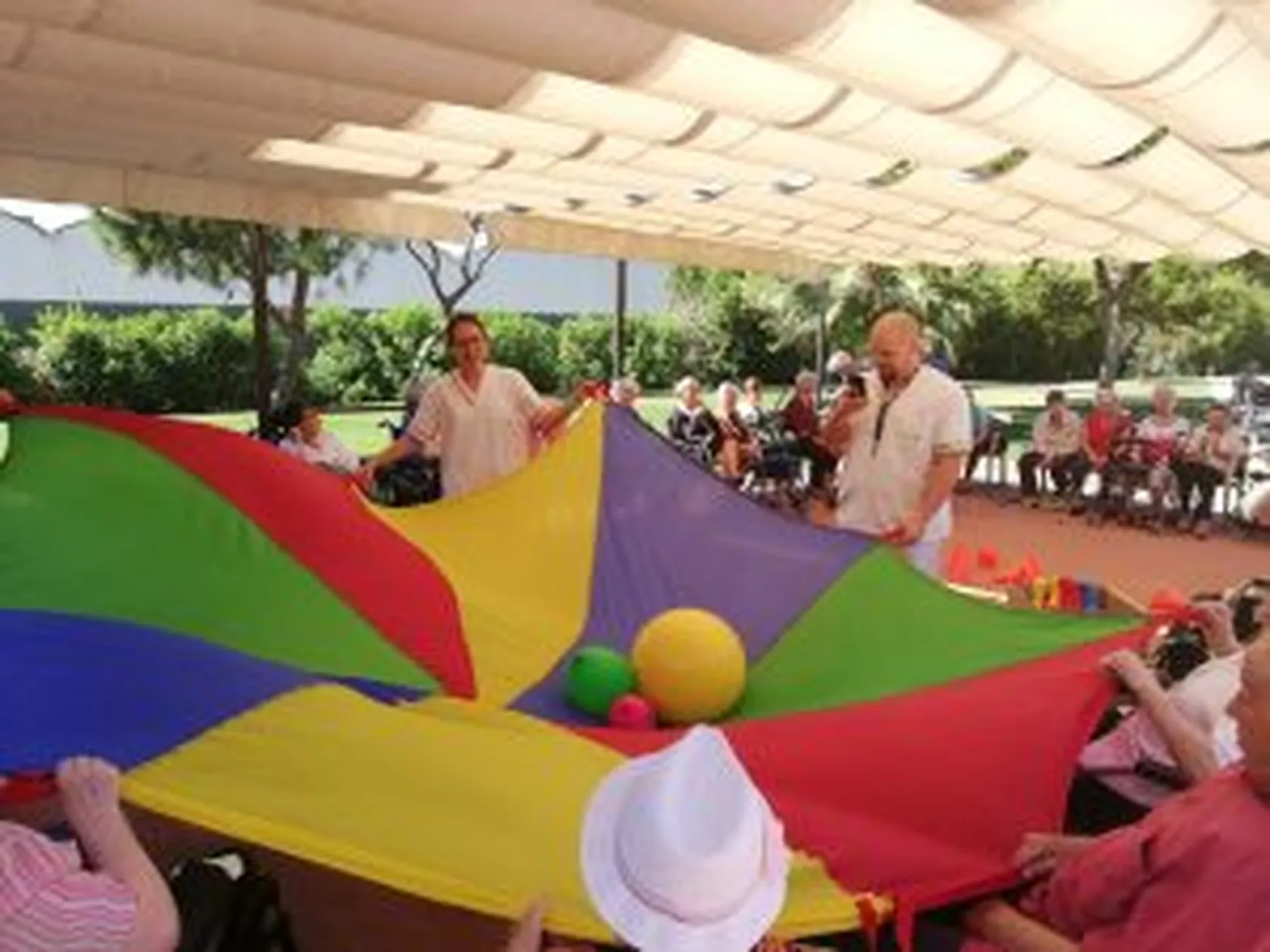 IMG_20190618_114057-300x225.jpg