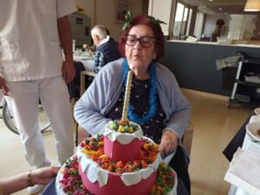 Cumpleanos-marzo-7-min-300x225.jpeg