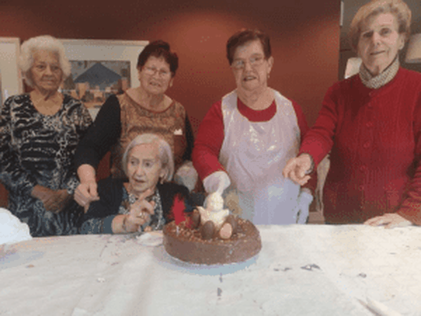 GRUP3-300x225.png