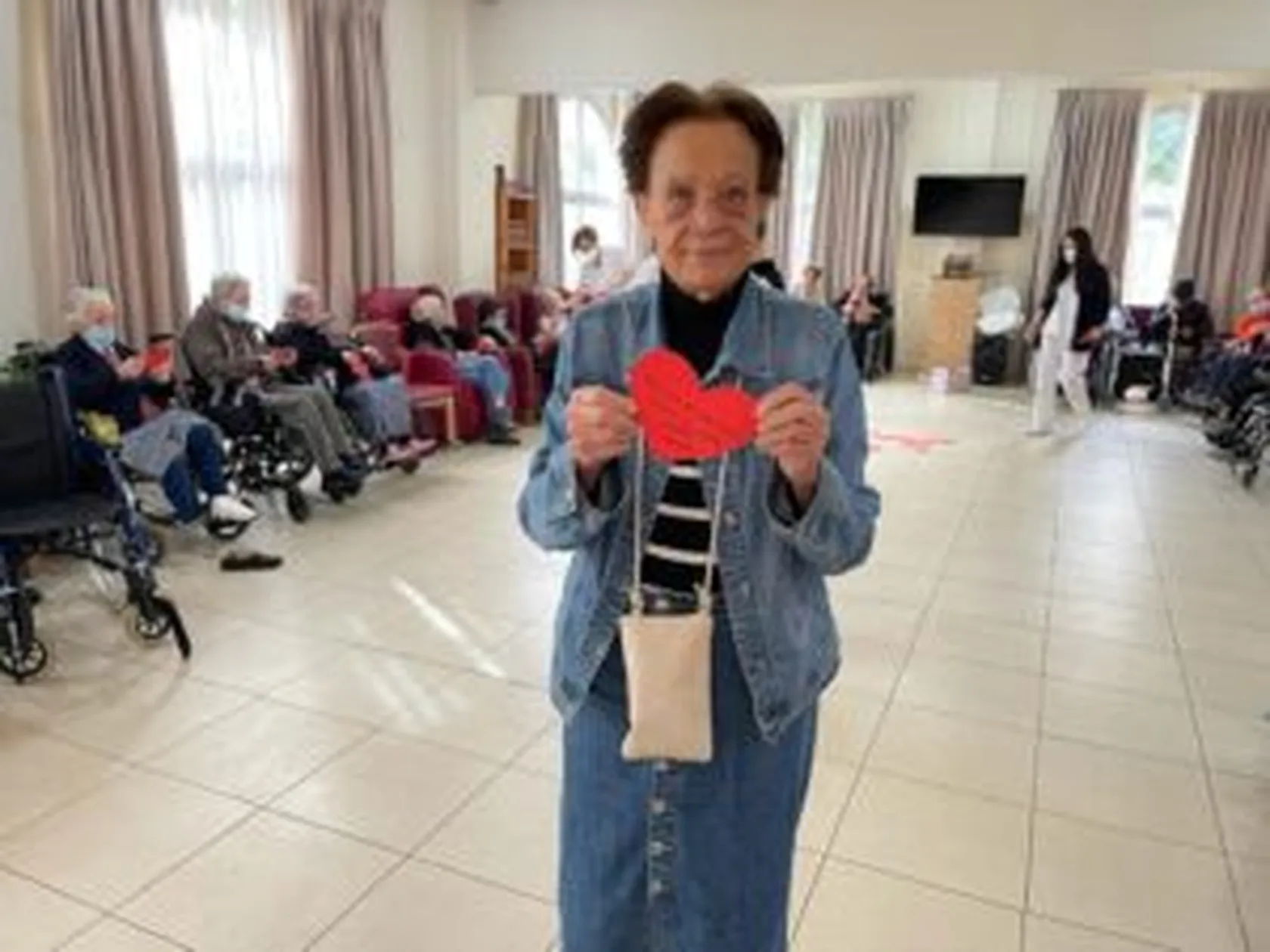 San-Valentin-Montealto-2-300x225.jpeg