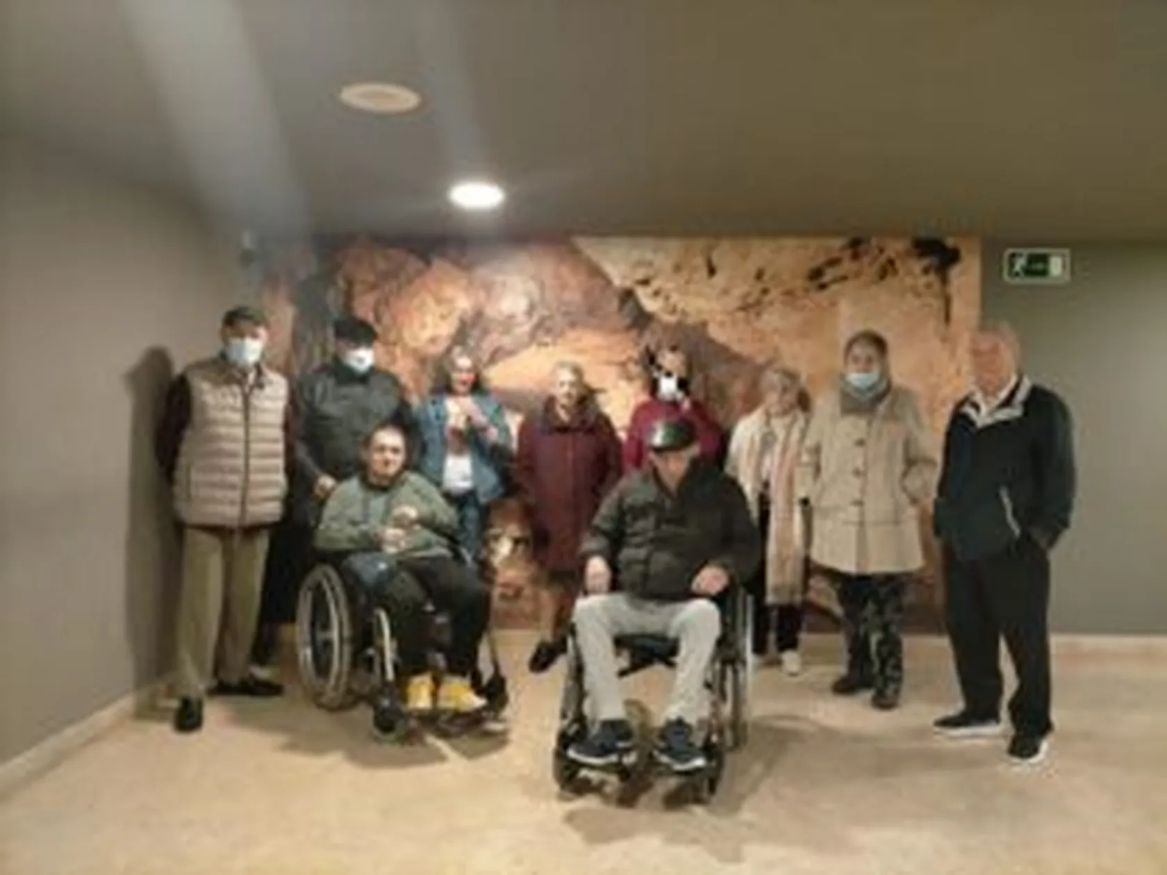 2-2-300x225.jpg