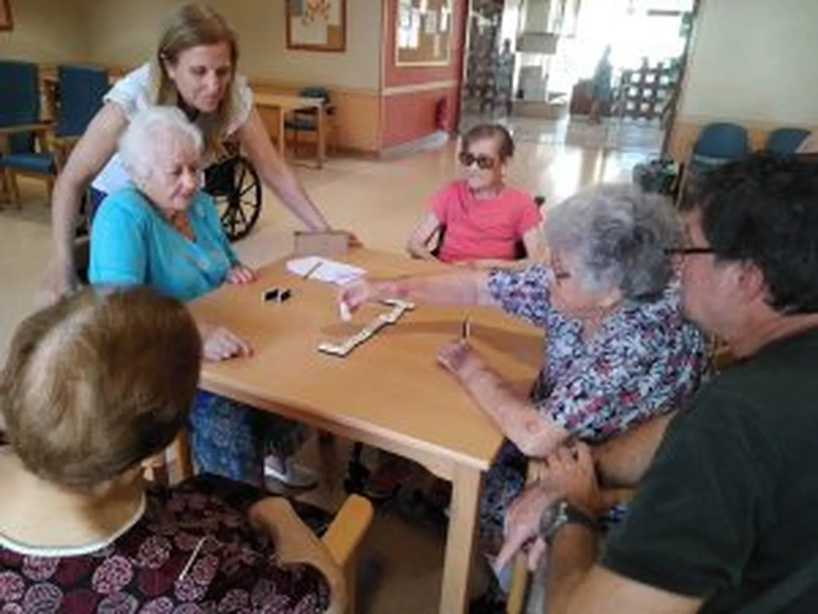 Torneo-Dominó9-300x225.jpg