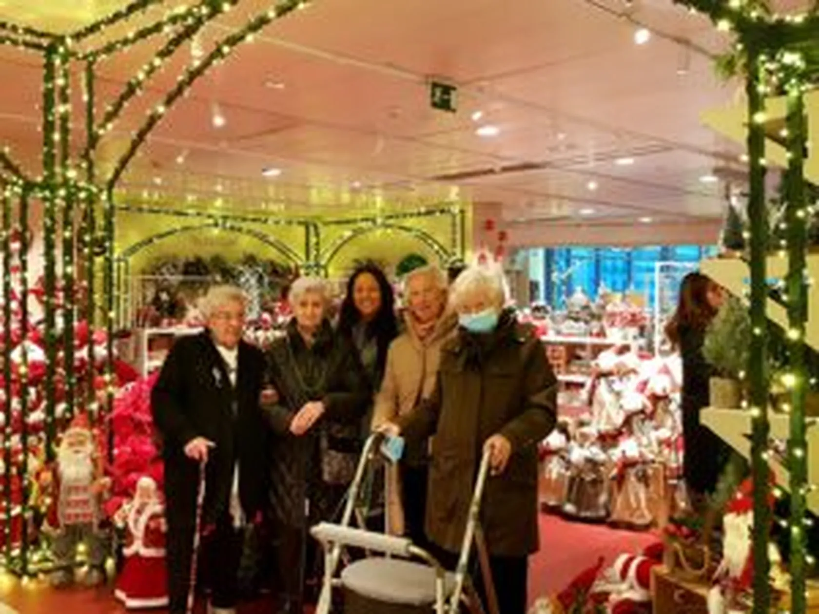 20221213_205228-300x225.jpg