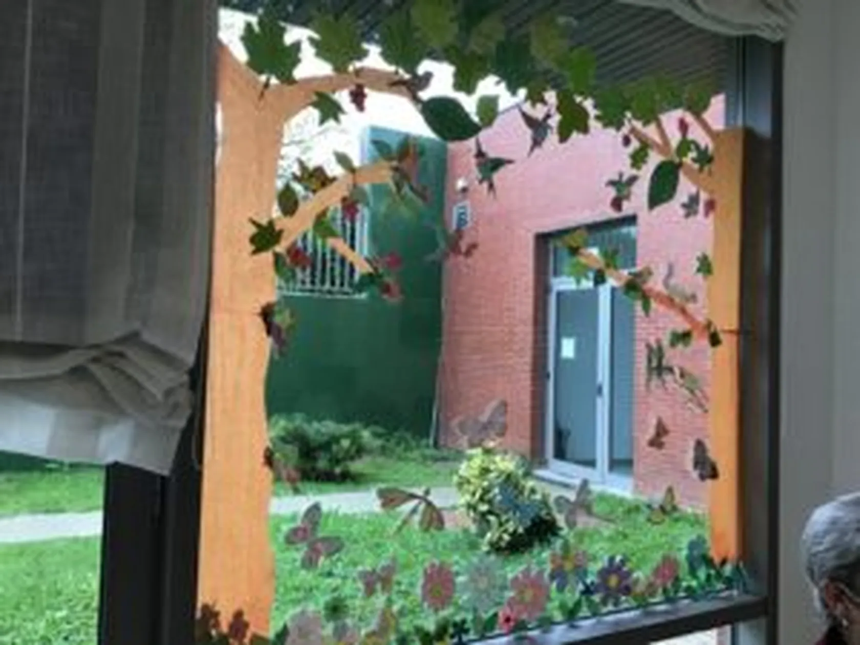 0CA2D164-B0EC-4B68-9E75-F5CE0C33C3FF-300x225.jpeg