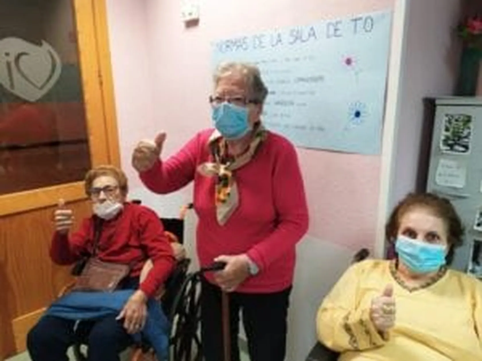 IMG_20201110_105158-300x225.jpg