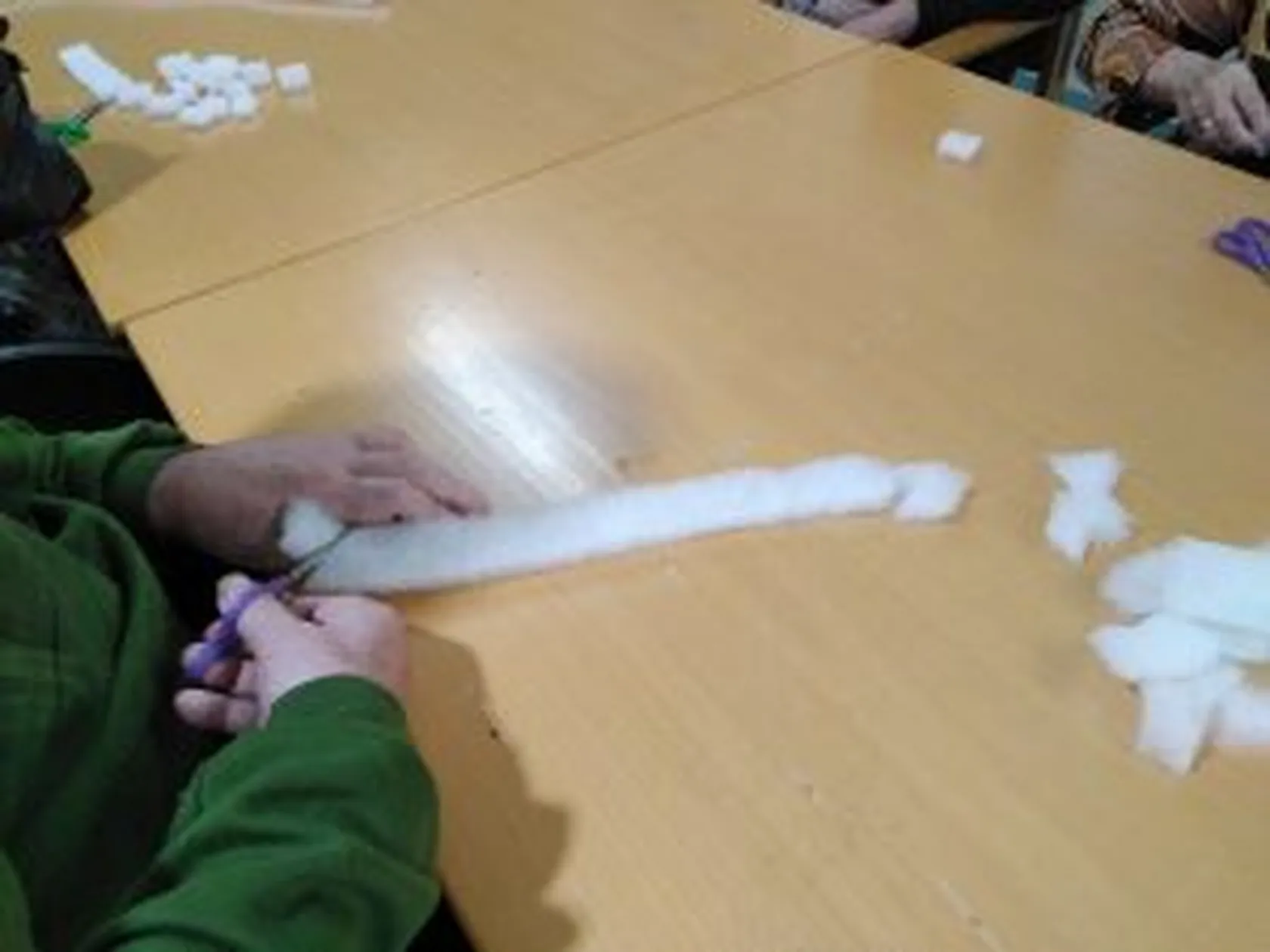 Taller-Creativo-costura6-300x225.jpg