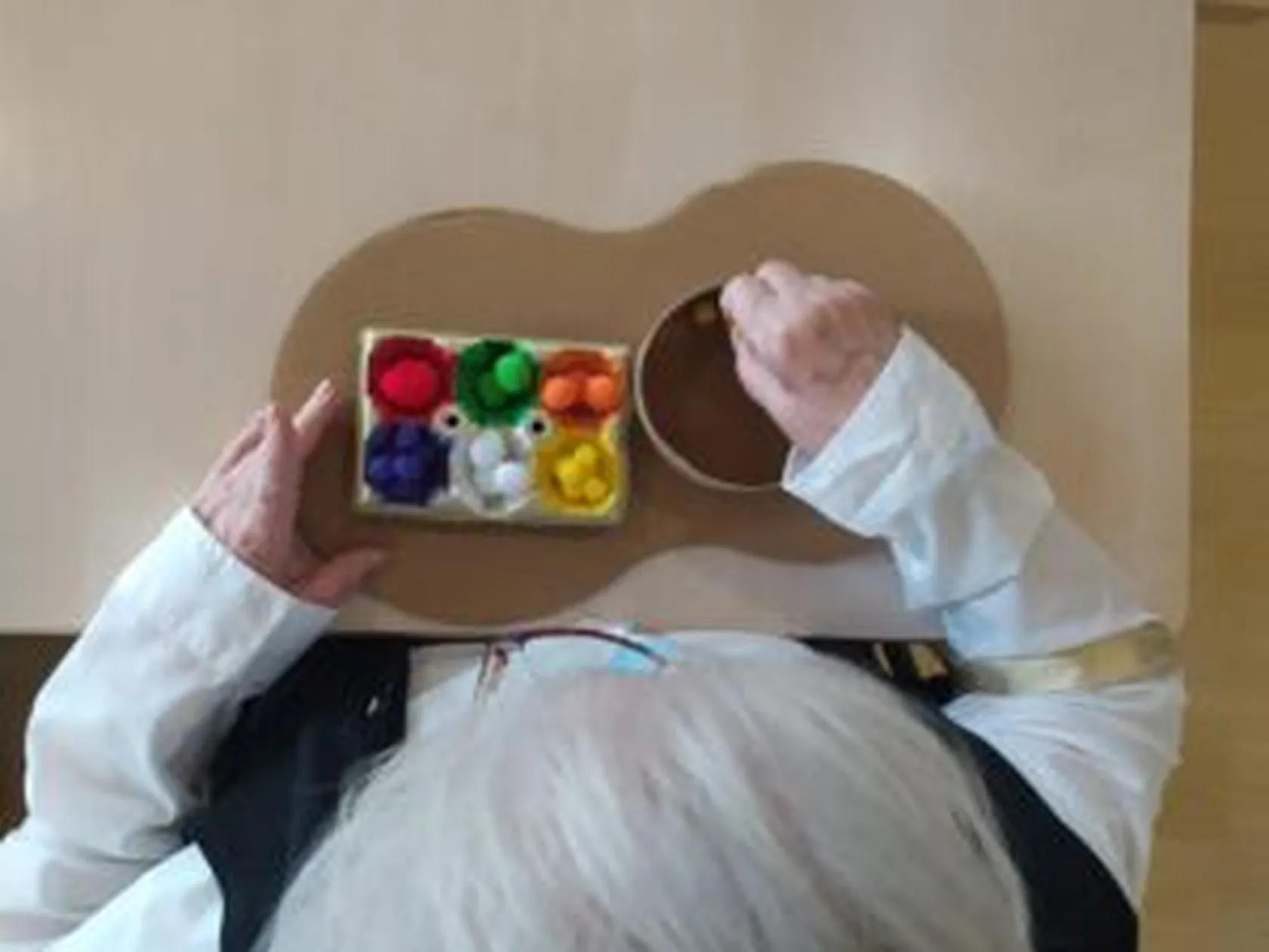 Montessori-8-min-300x225.jpeg