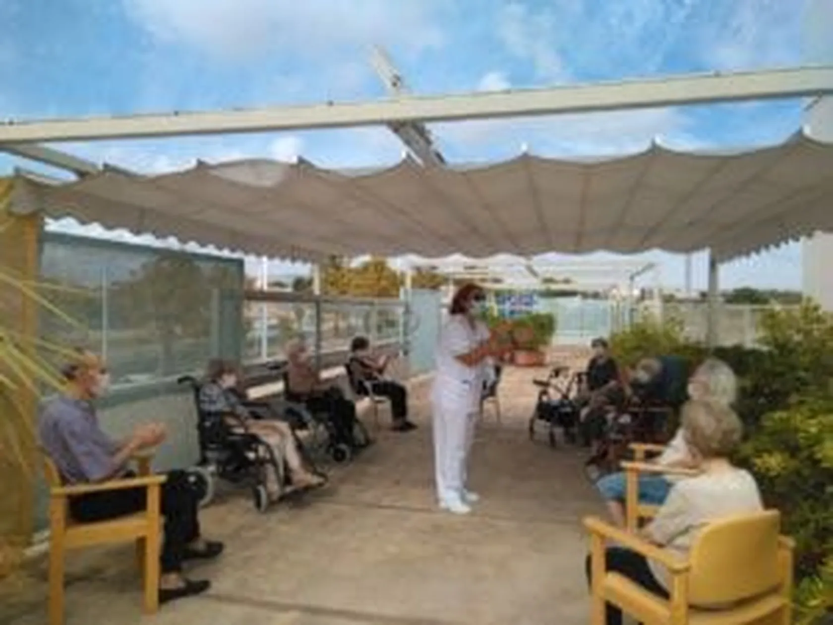 Coro-Alzheimer2-300x225.jpg