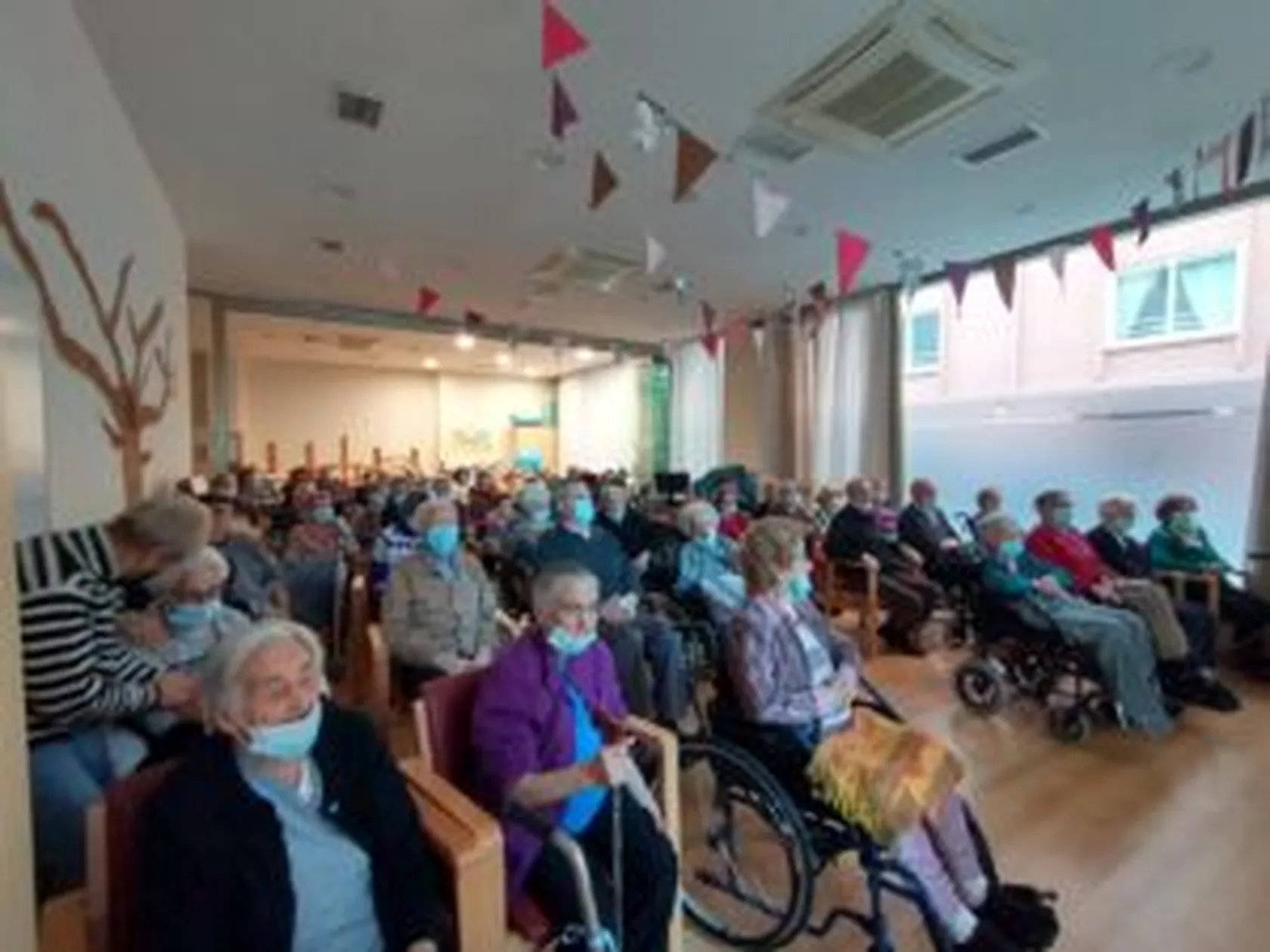 IMG_20230216_174954423_HDR-min-300x225.jpg