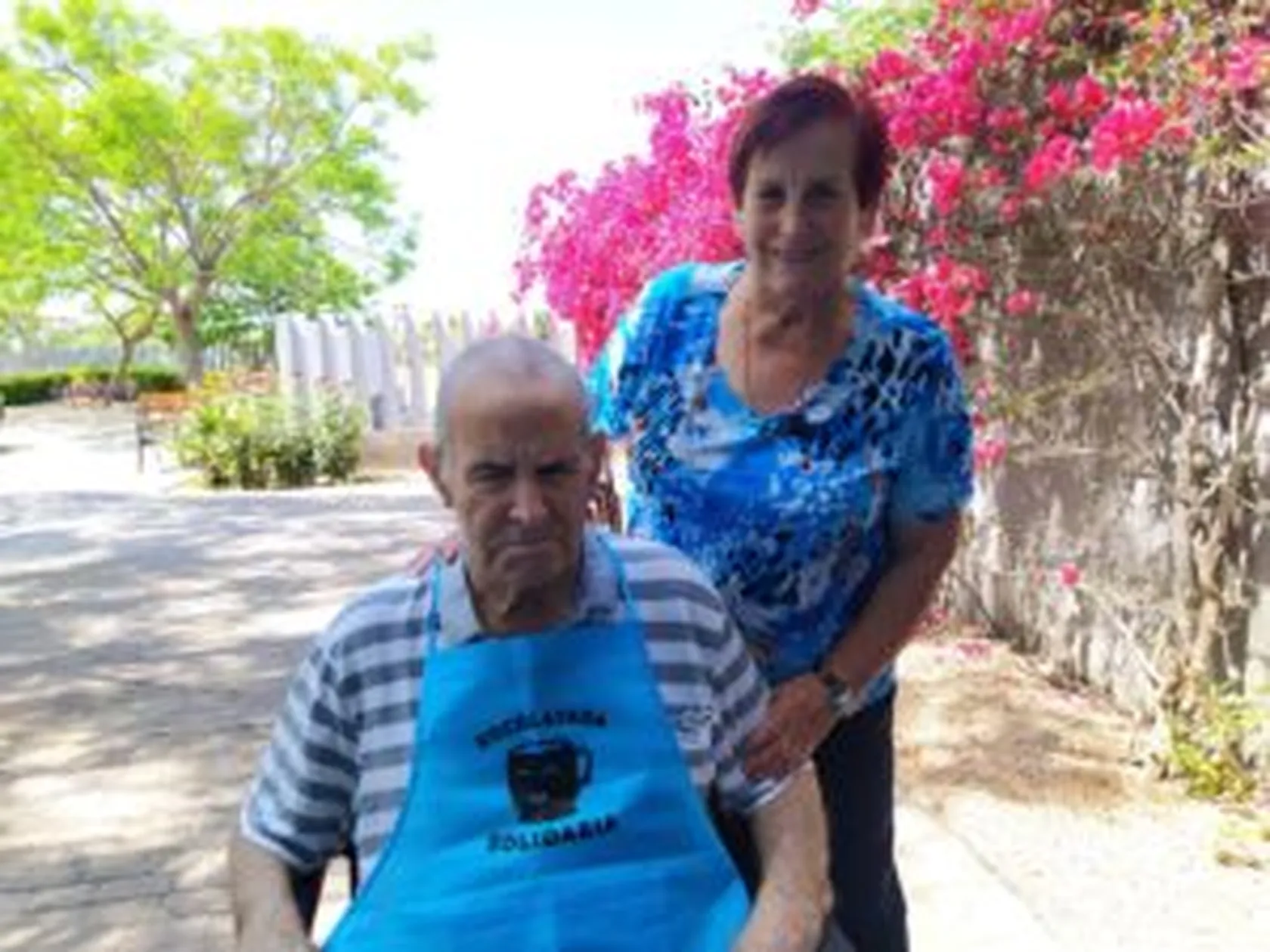 Chocolatada-Solidaria-17-300x225.jpeg