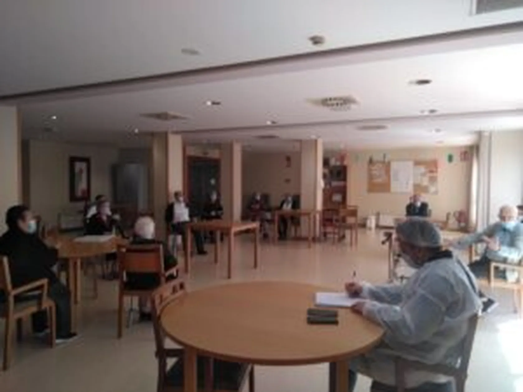 Consejo-Mayores2-300x225.jpg