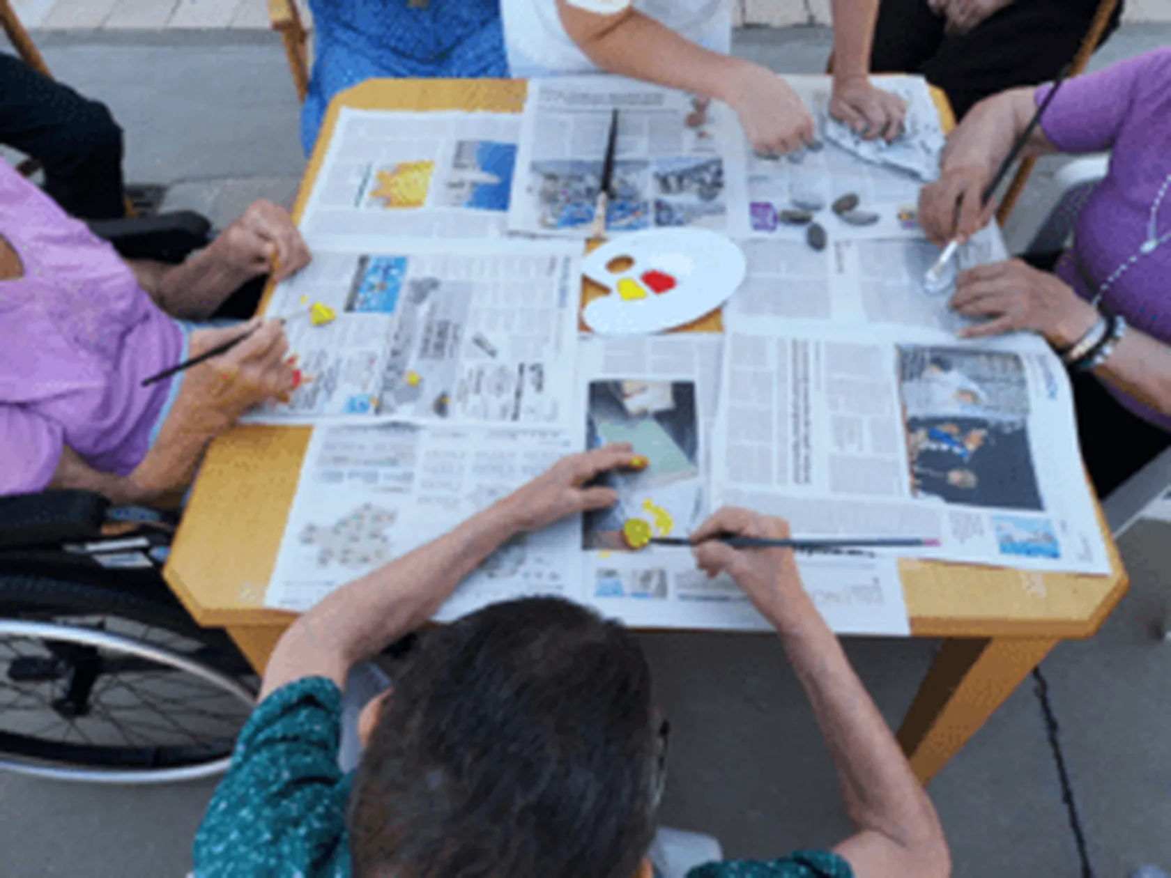 unidades-cuadro-5untitled-300x225.png