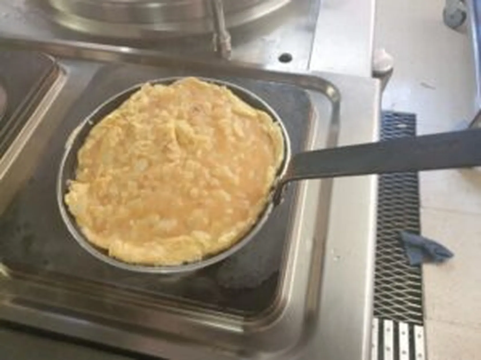 tortilla-2-300x225.jpg
