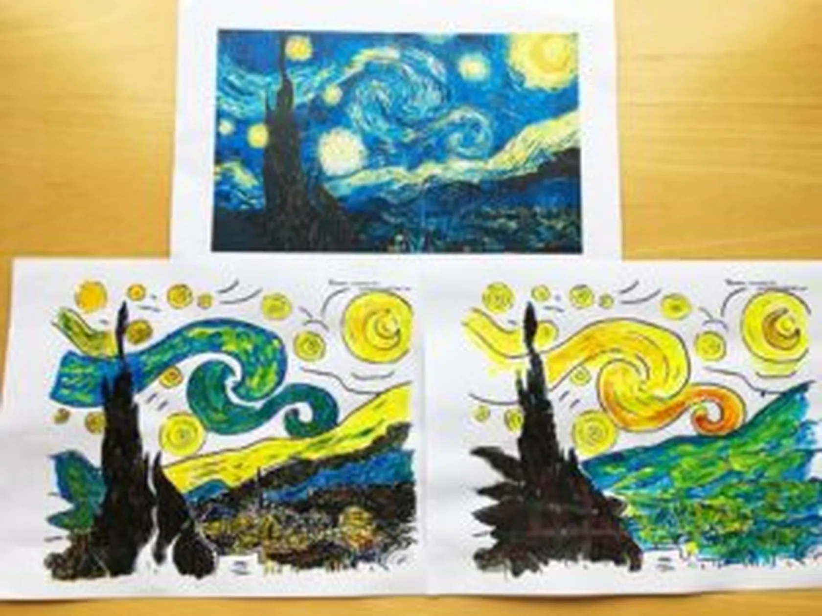 noche-estrellada-300x225.jpg