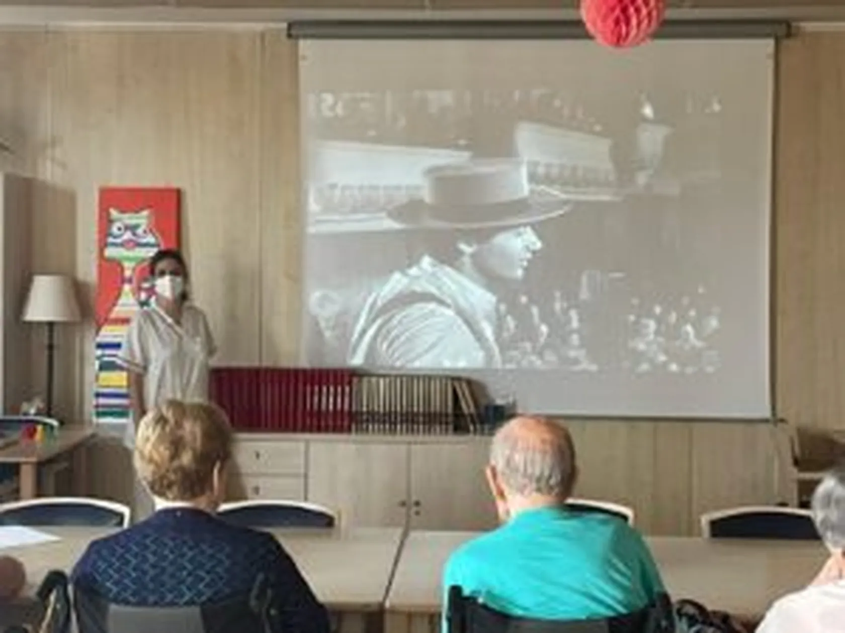 Dia-alzheimer-2-300x225.jpg