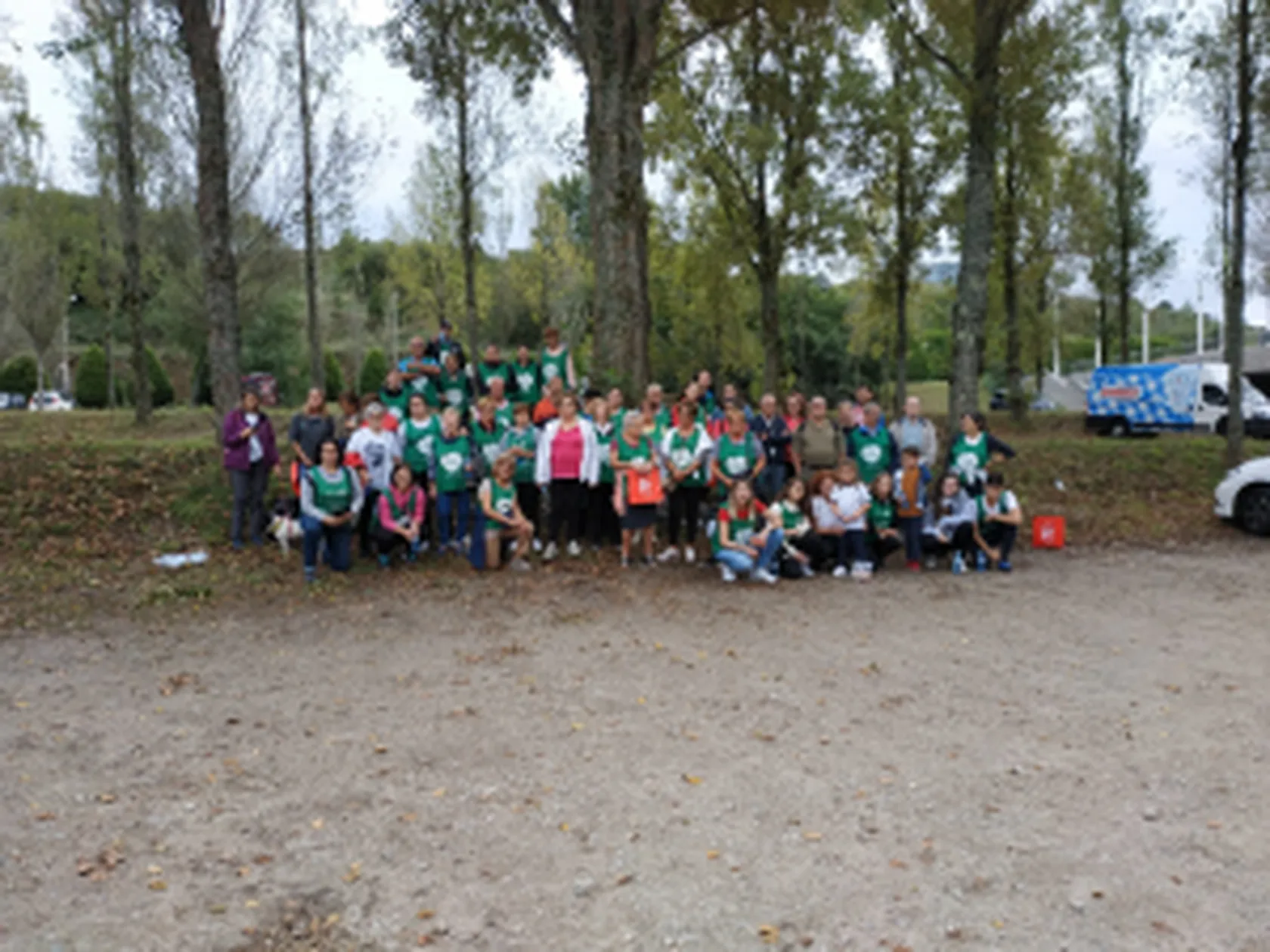 foto-2-grupo-300x225.png