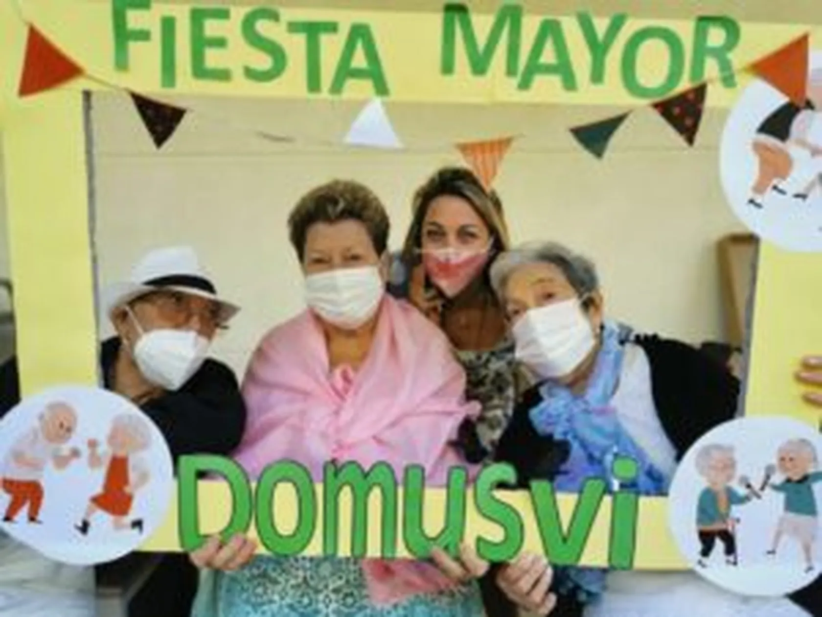 82BD7E9D-26E2-4866-A6F3-F1F12F2F525C-300x225.jpeg