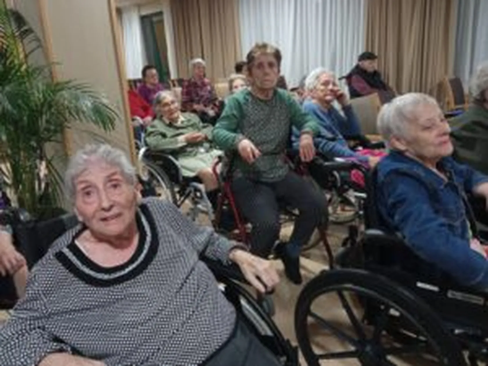 IMG_20221221_185344-1-300x225.jpg