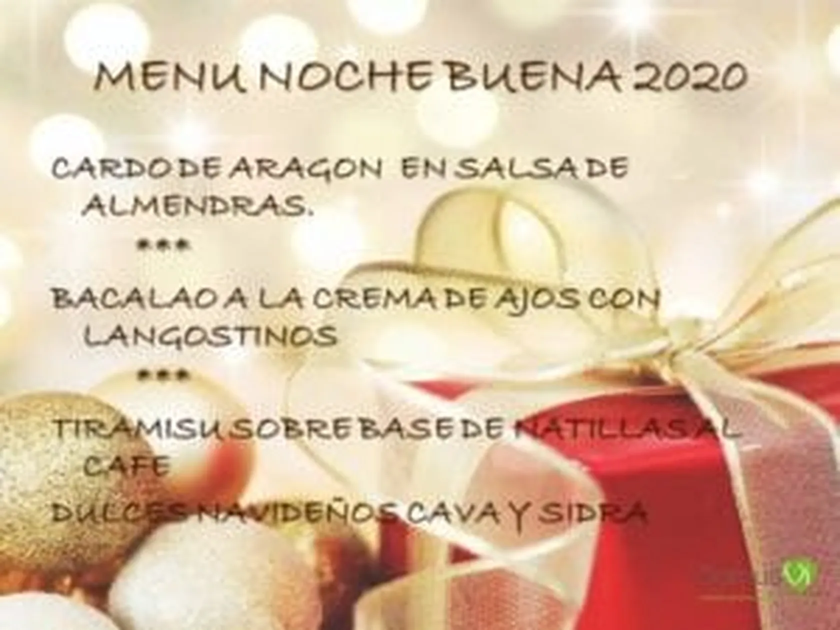 Menu-noche-buena-300x225.jpg