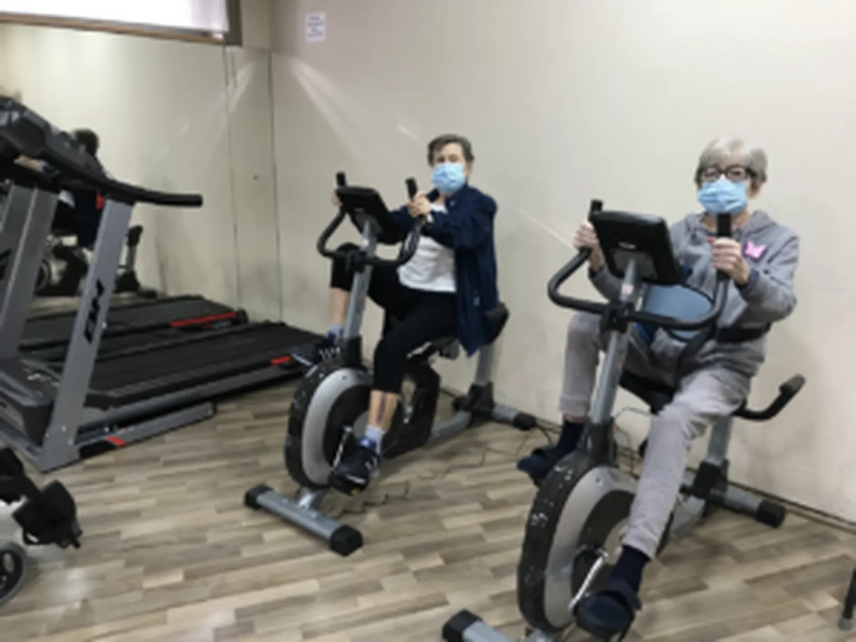 BICI-2-300x225.png