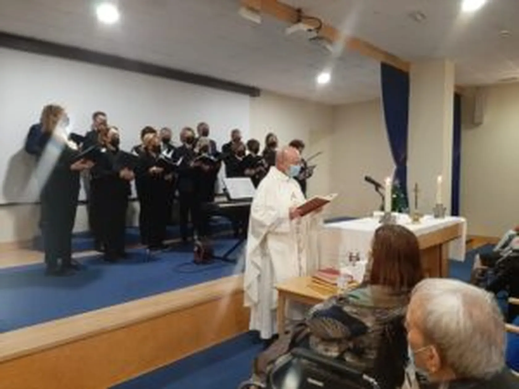 FOTO-1-2-300x225.jpg