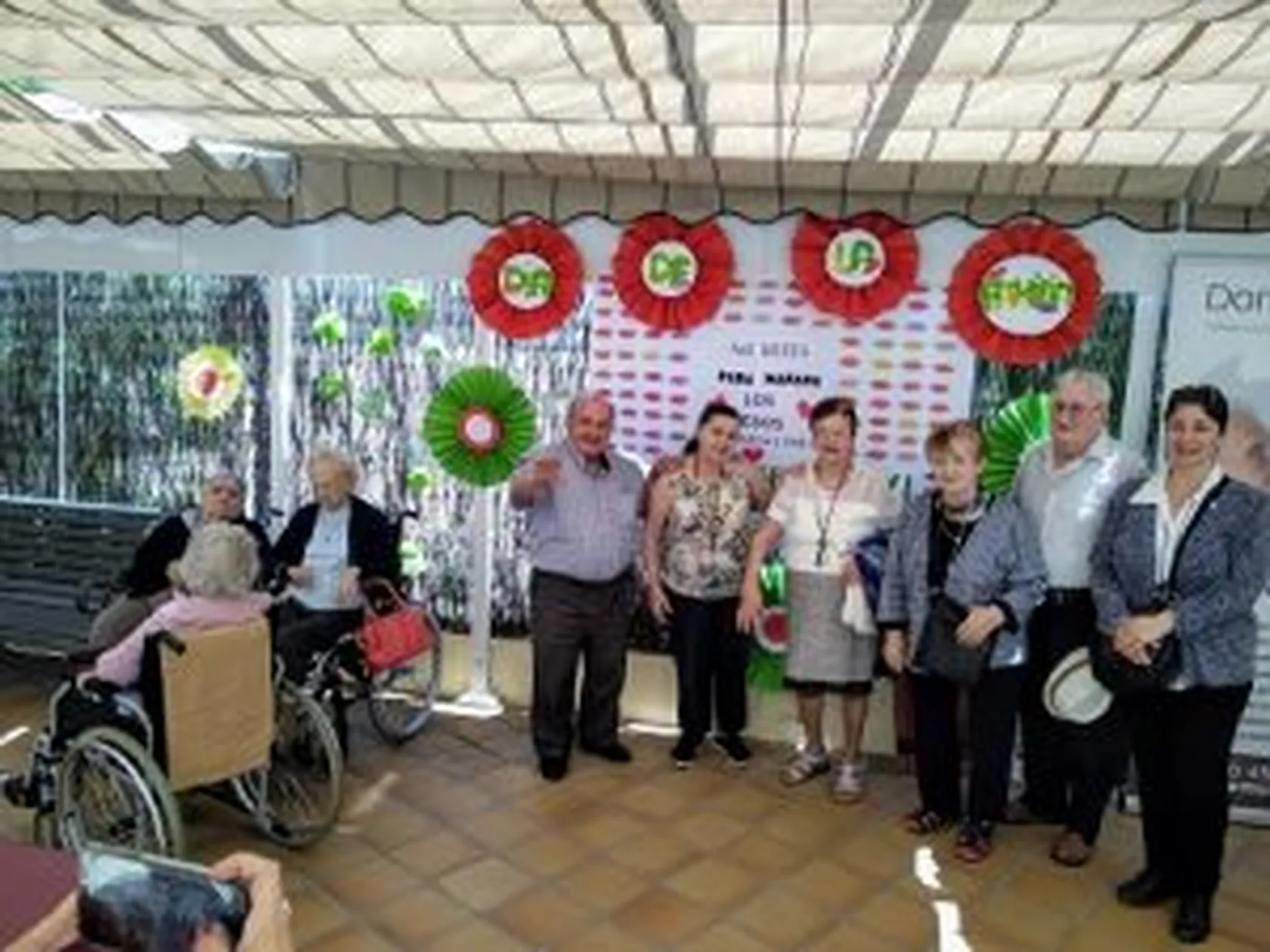 IMG-20190527-WA0005-300x225.jpg