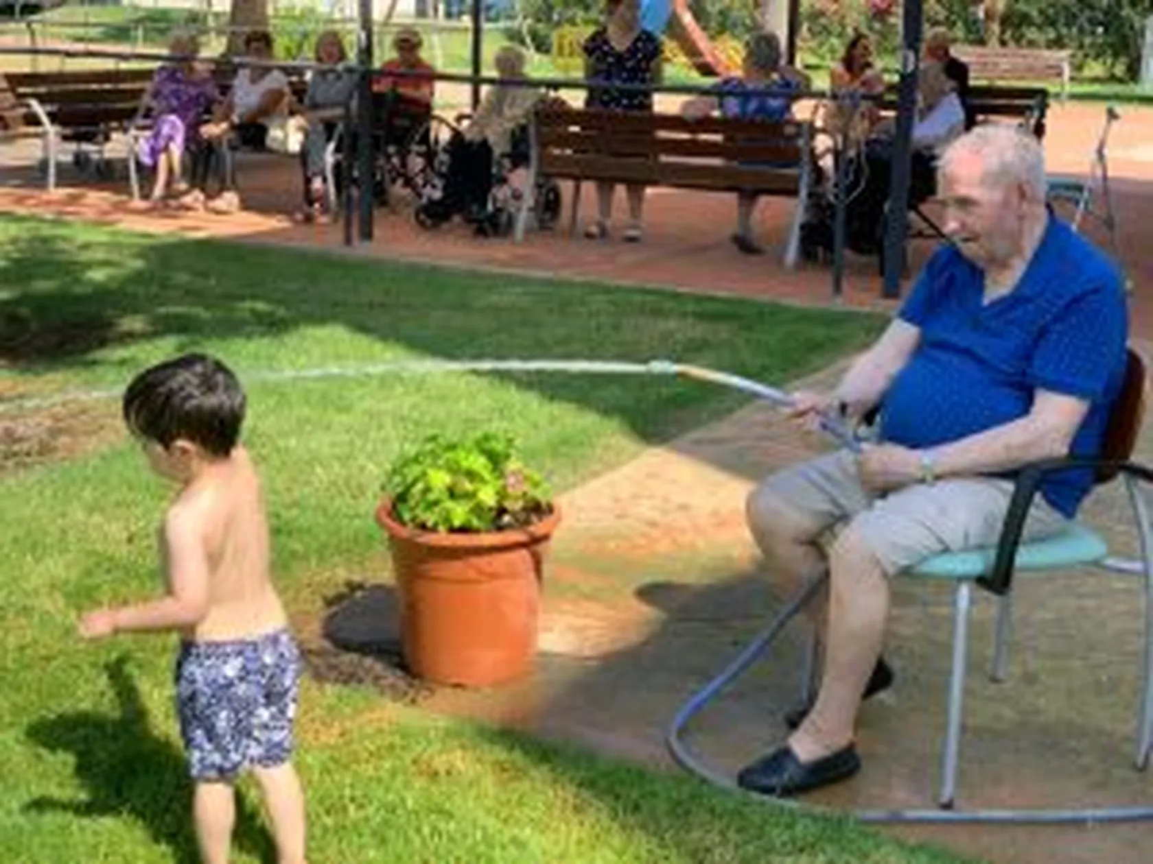 IMG-20190804-WA0034-300x225.jpg