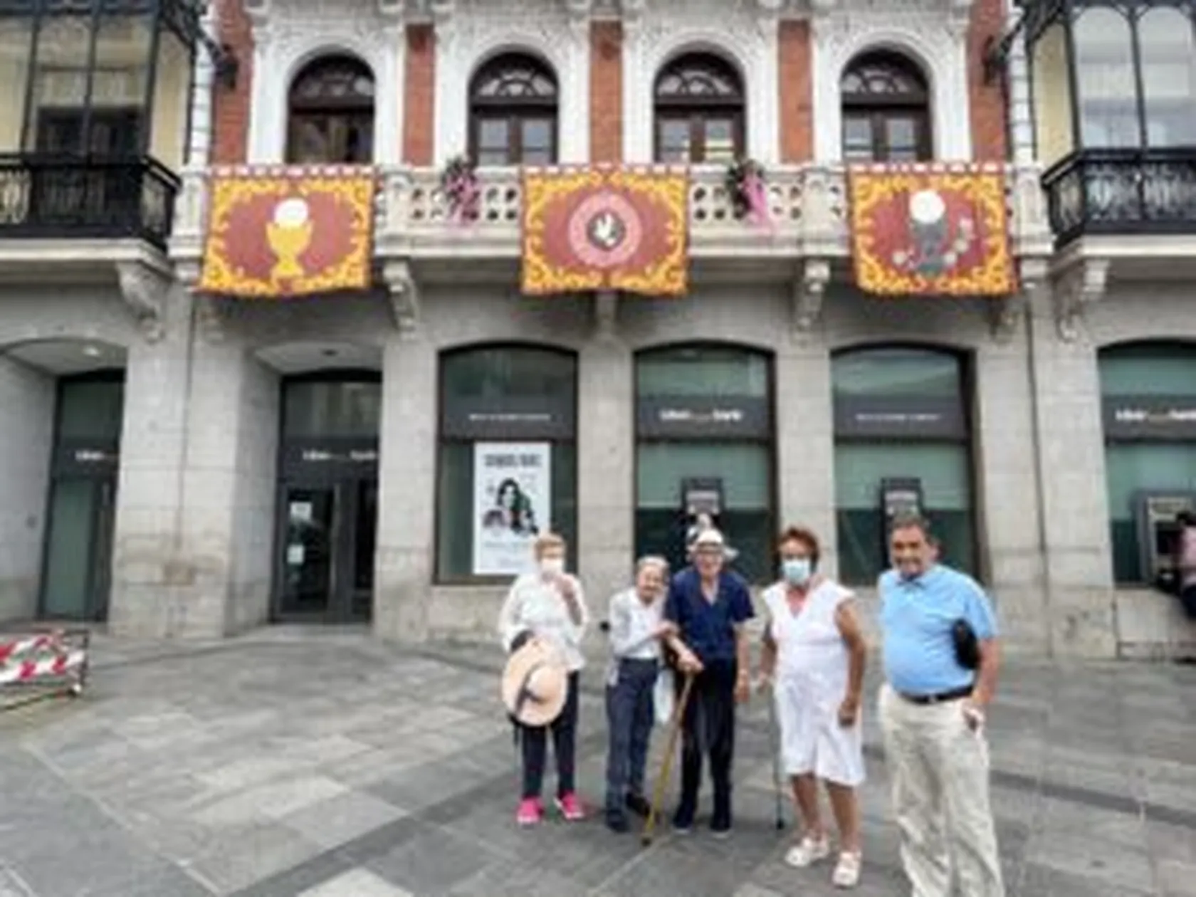 149D8784-D589-4B1F-B854-D0B0F8C2442B-300x225.jpeg