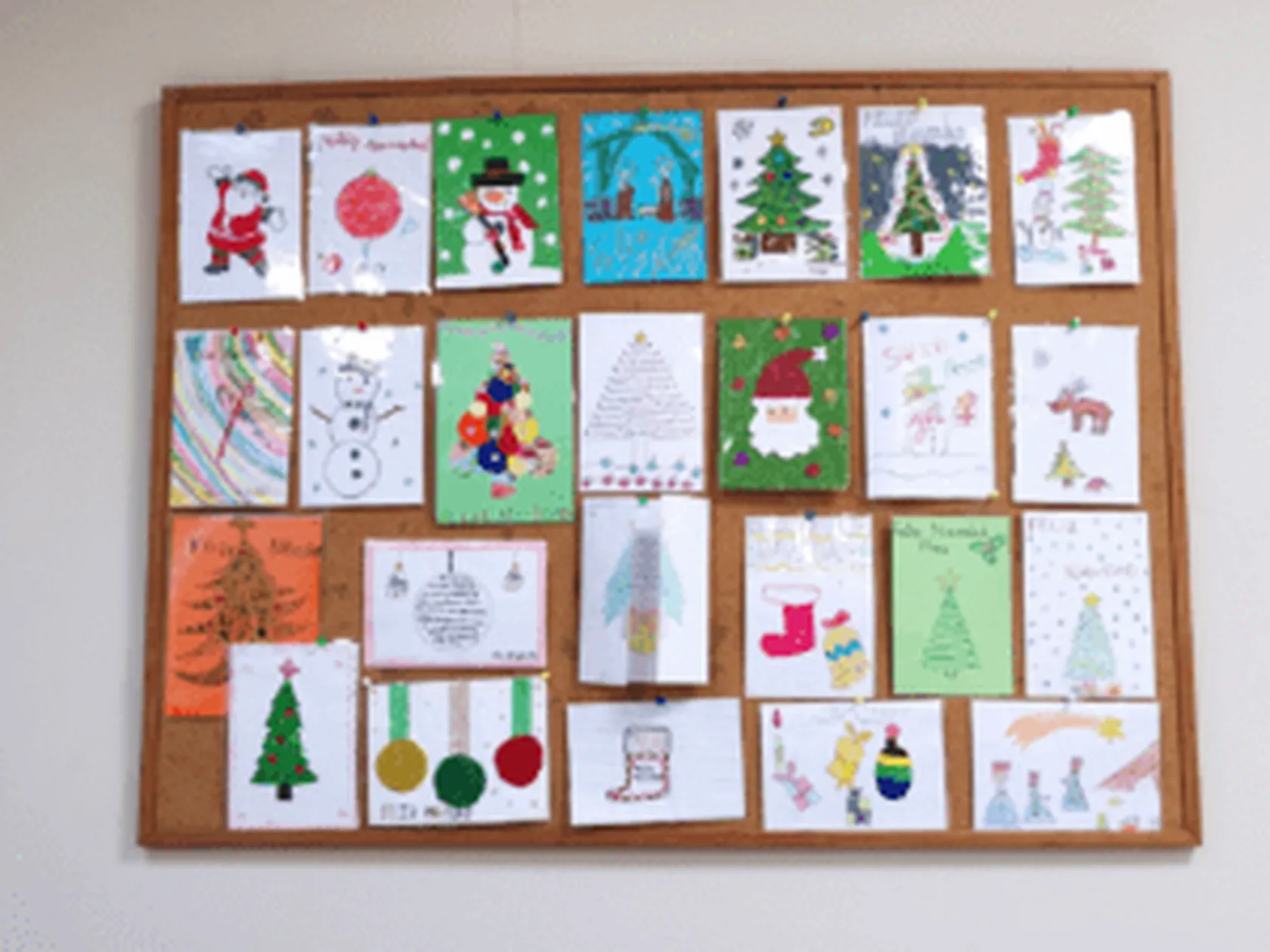 Xmas3-300x225.png