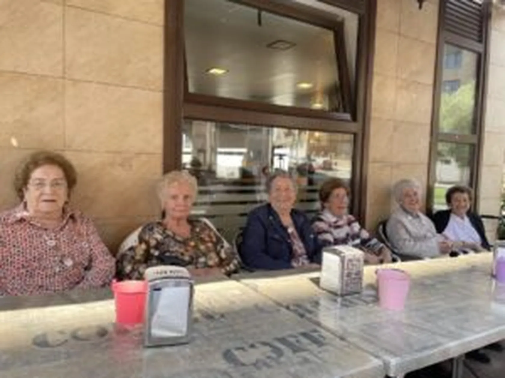 thumbnail_IMG_3264-300x225.jpg