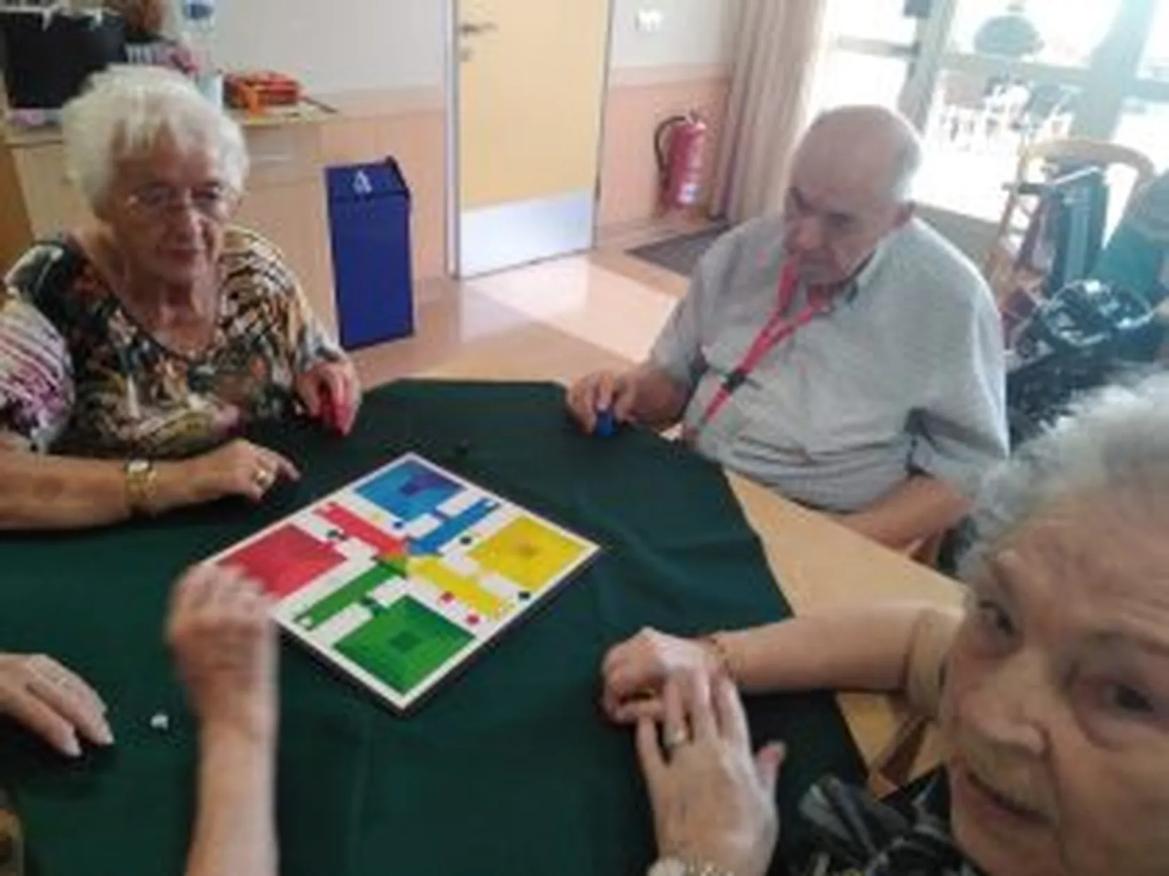 parchis2-300x225.jpg
