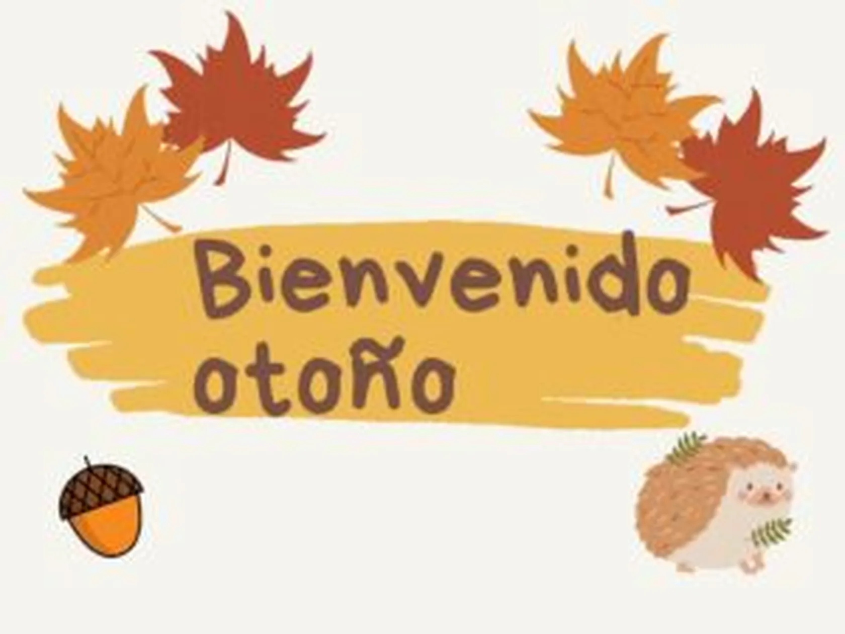 BIenvenido-otono.jpg