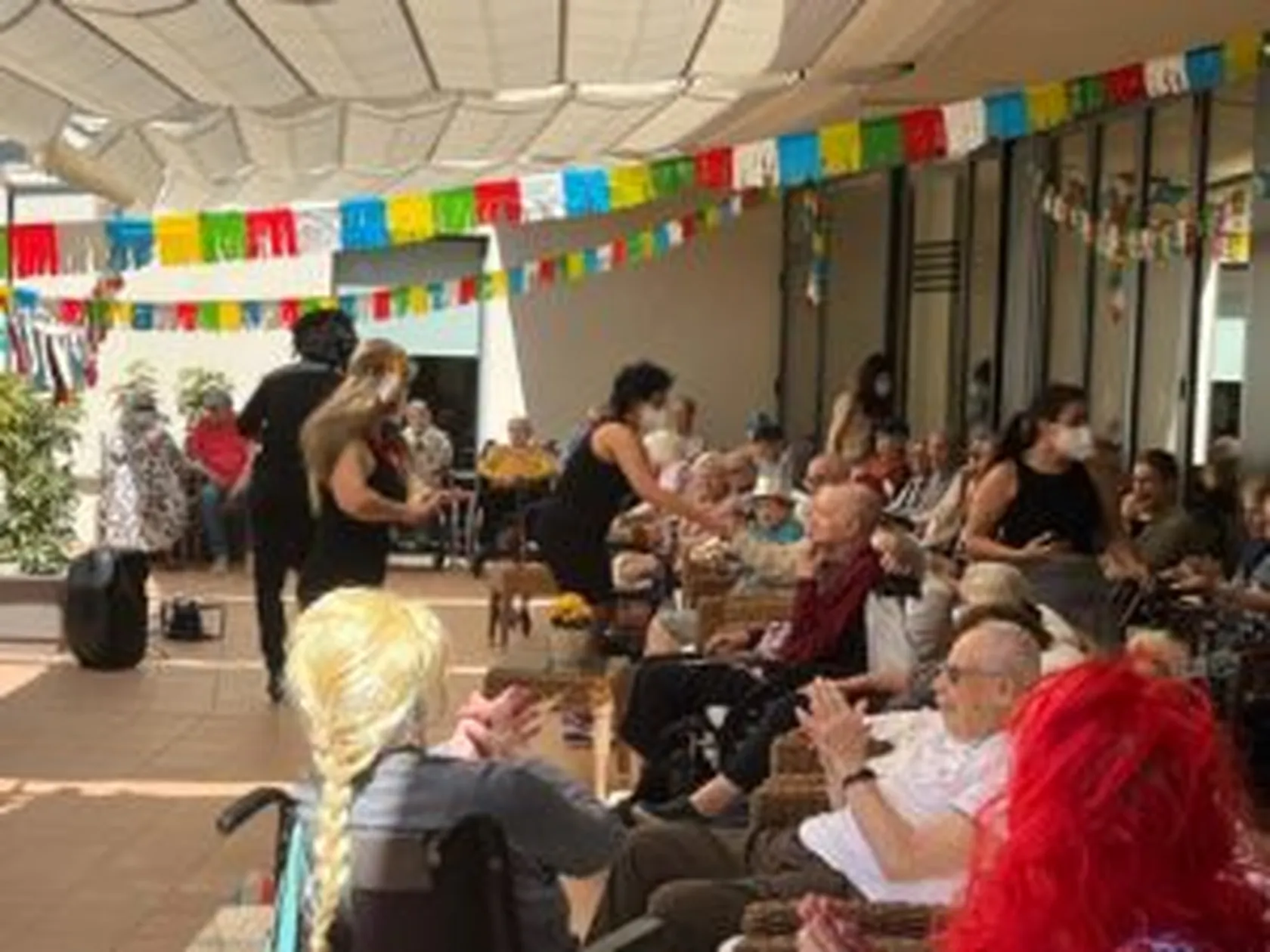IMG-20220513-WA0039-min-300x225.jpg