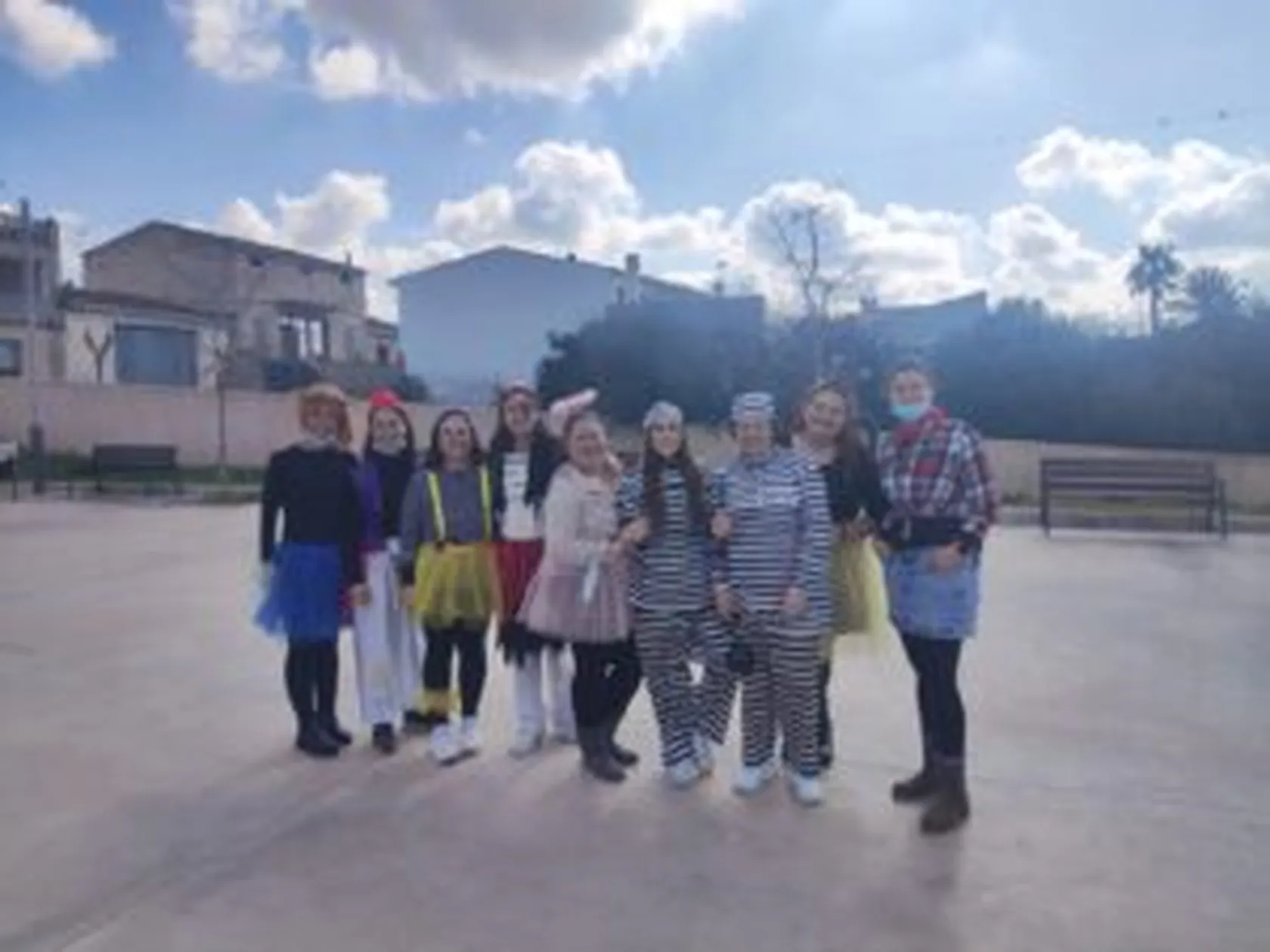 03449B75-E0AD-4CC5-85BC-1B0DB3F81115-300x225.jpeg
