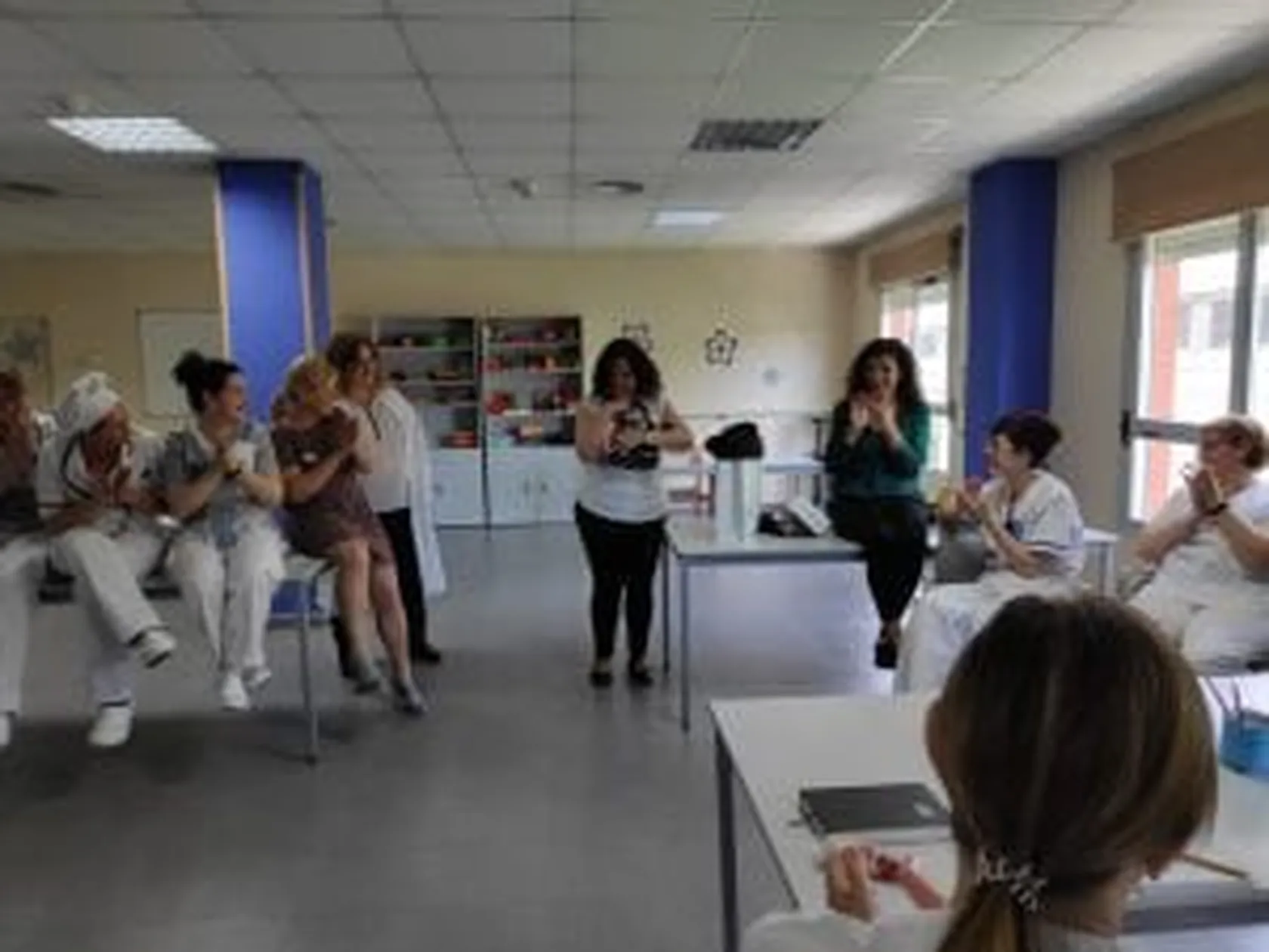 DOMUS-VI-VALDEMORO-DESPEDIDA-MAR-29-04-2019-3-300x225.jpeg