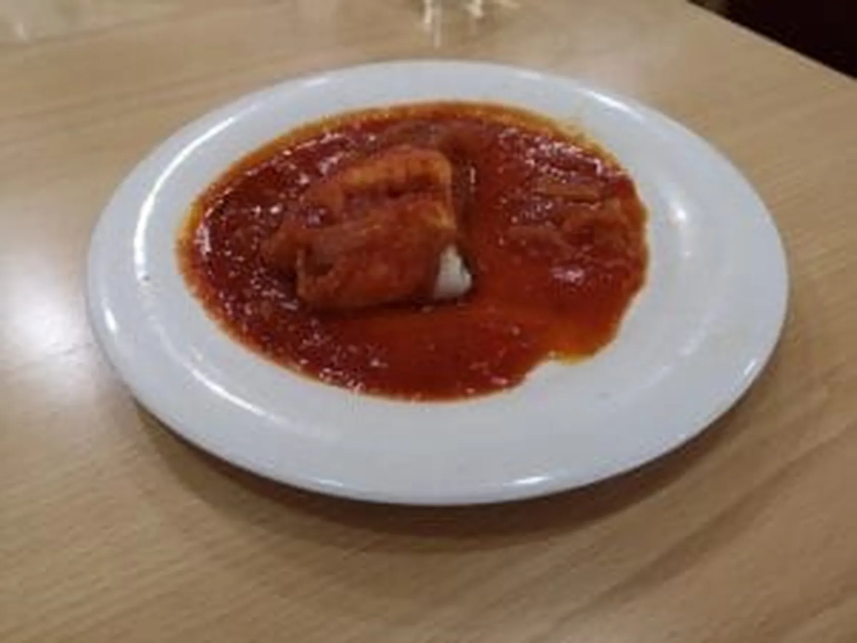 Comidas-especiales-de-semana-santa-en-condes-de-corbull-2-300x225.jpg