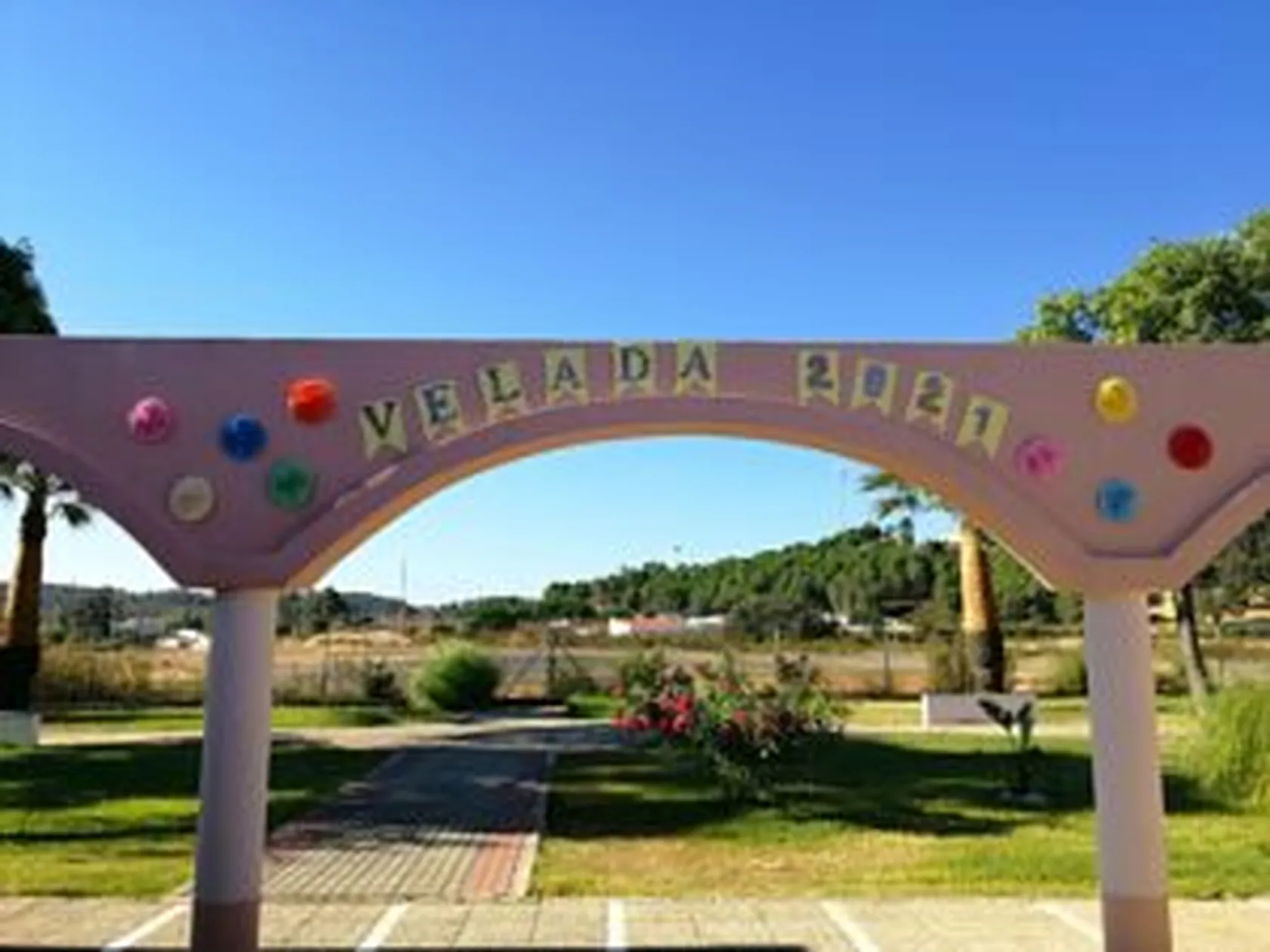 velada2-300x225.jpg