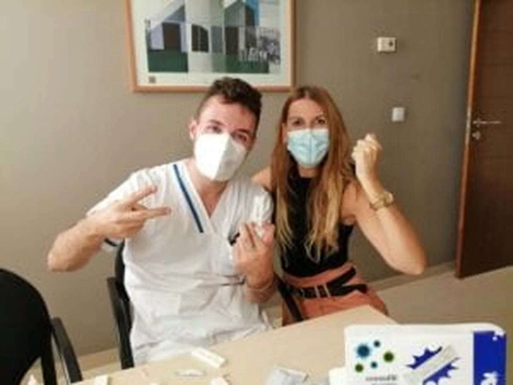 ROCIO-GONZALEZ-NARVAEZ.jpg3_-300x225.jpg