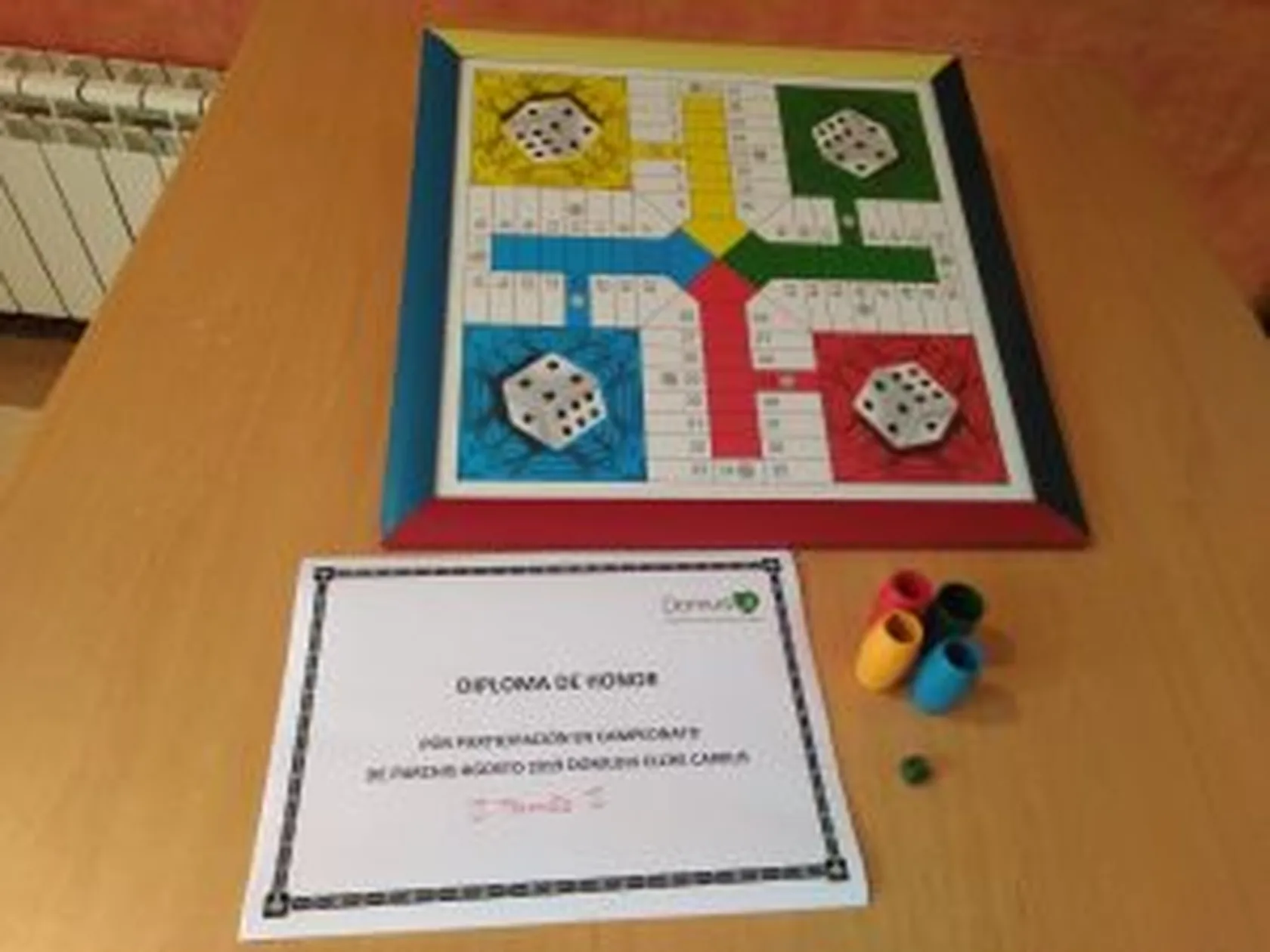 parchis00-1-300x225.jpg