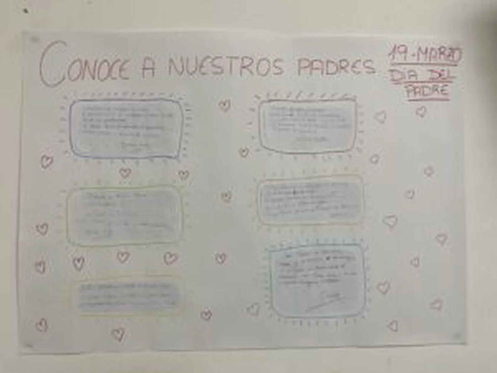 D55B9C4A-4DCF-45CF-B044-A2744482BB7C-300x225.jpeg