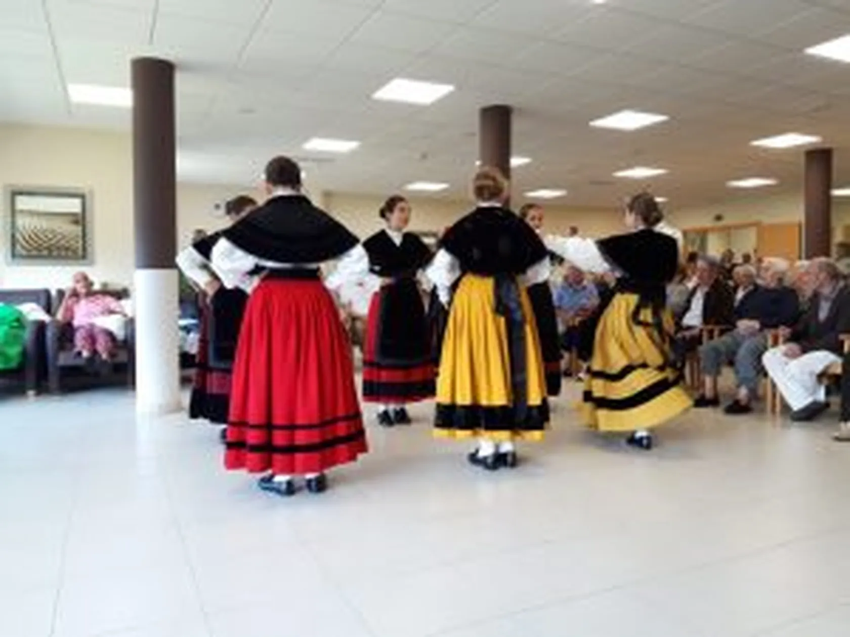 IMG-20190723-WA0030-300x225.jpg