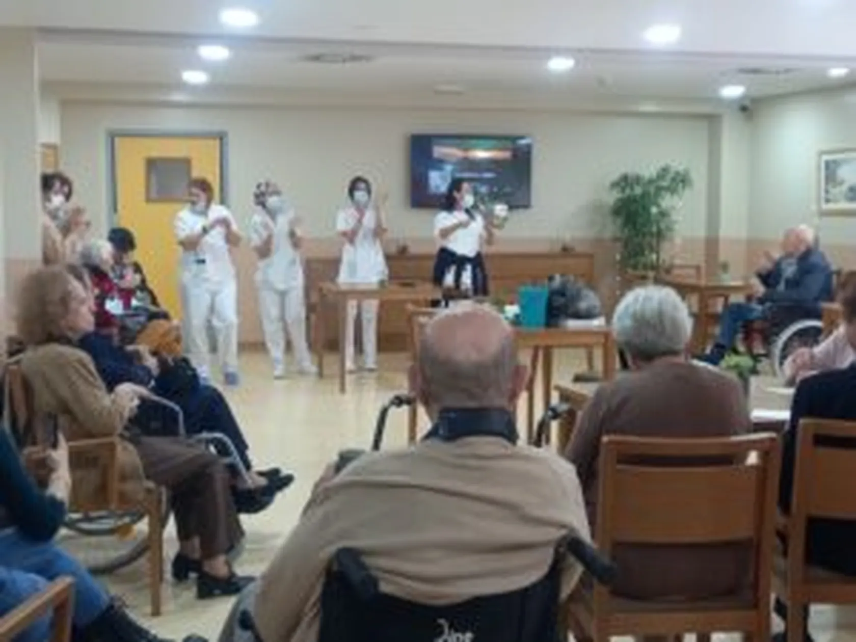 DCAEE3D7-900C-4C9C-ACFD-596410581391-300x225.jpeg