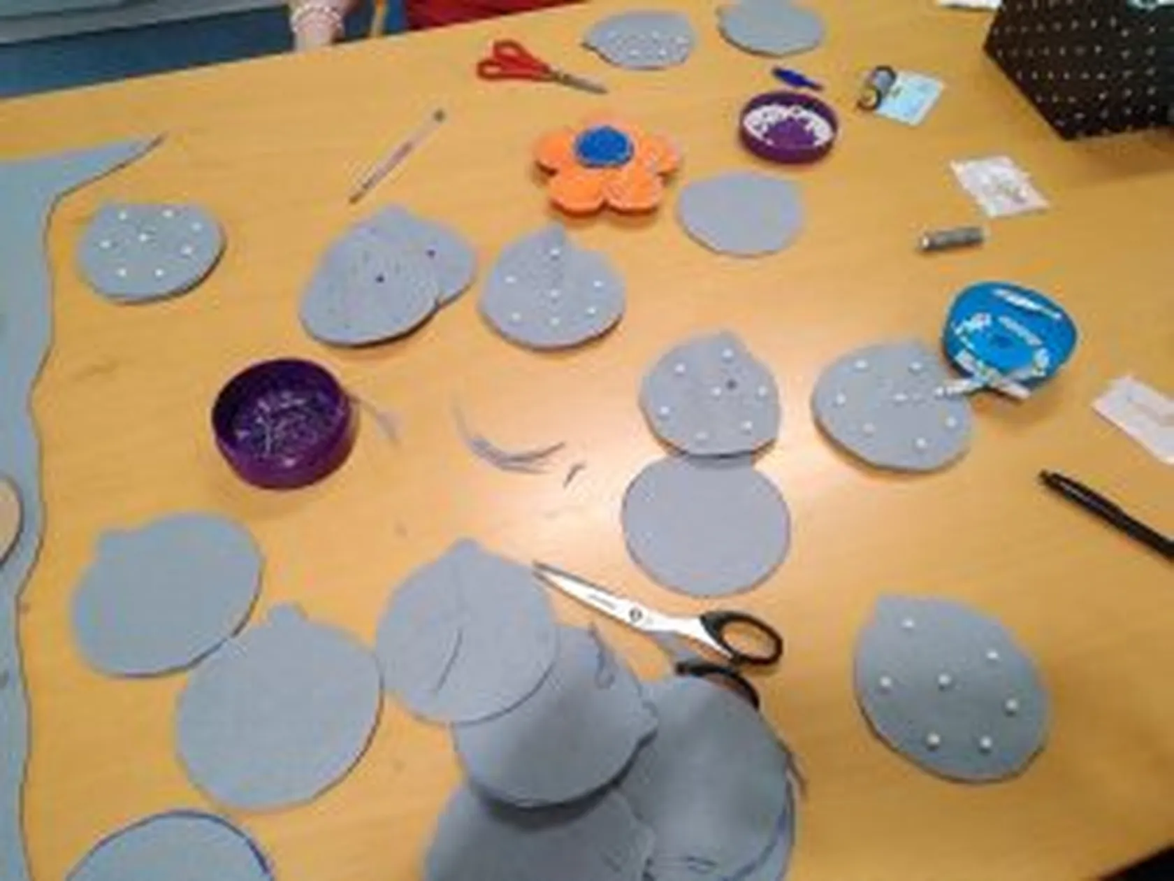 Taller-Creativo-costura2-300x225.jpg