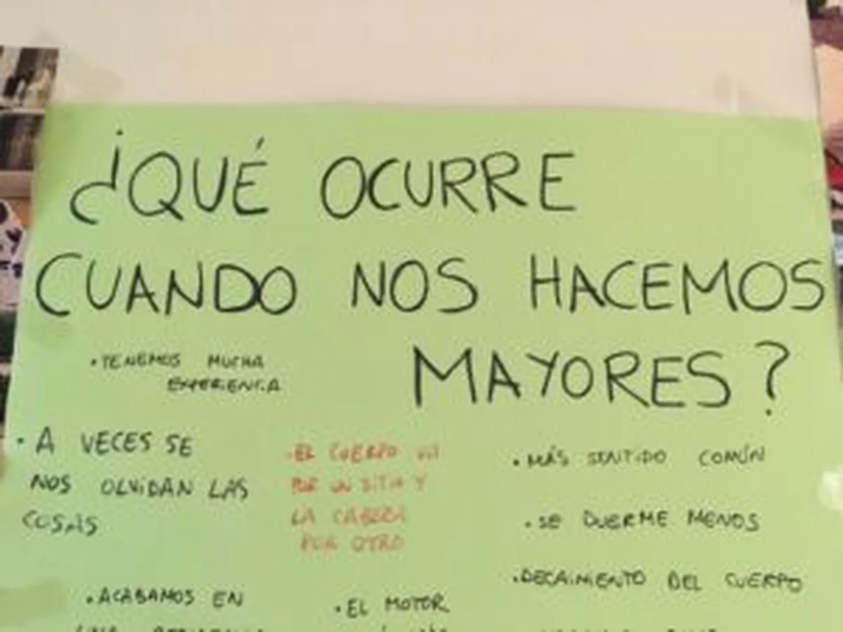 Dia-del-Mayor2-300x225.jpg