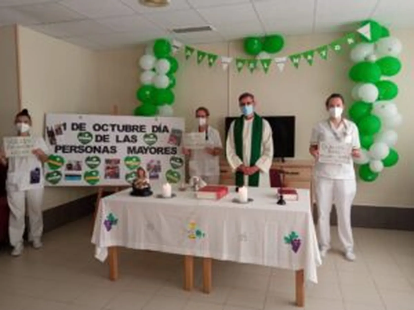 1664619651256-min-300x225.jpg